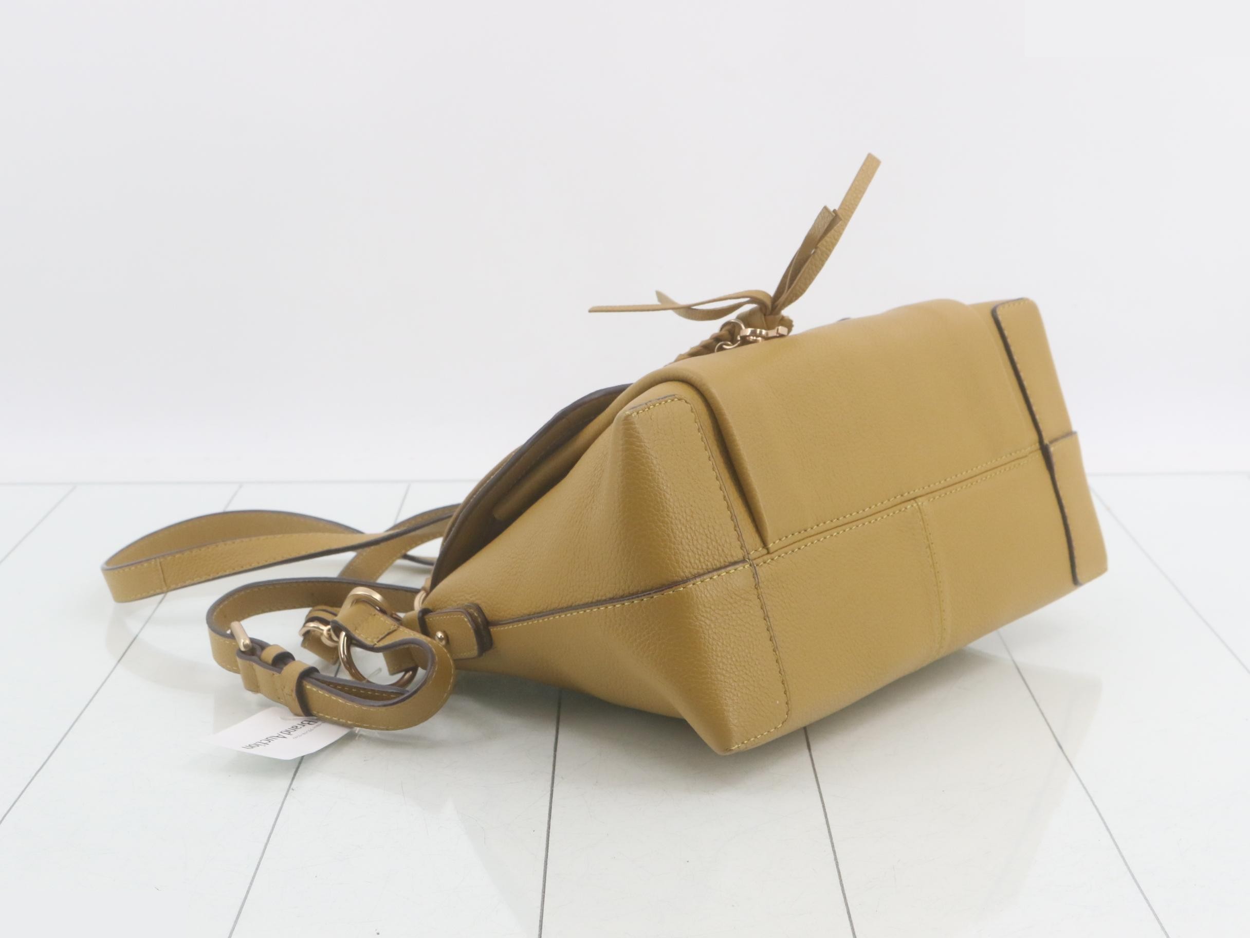 See by Chloé (Bag) - Shoulder Bag — view 5