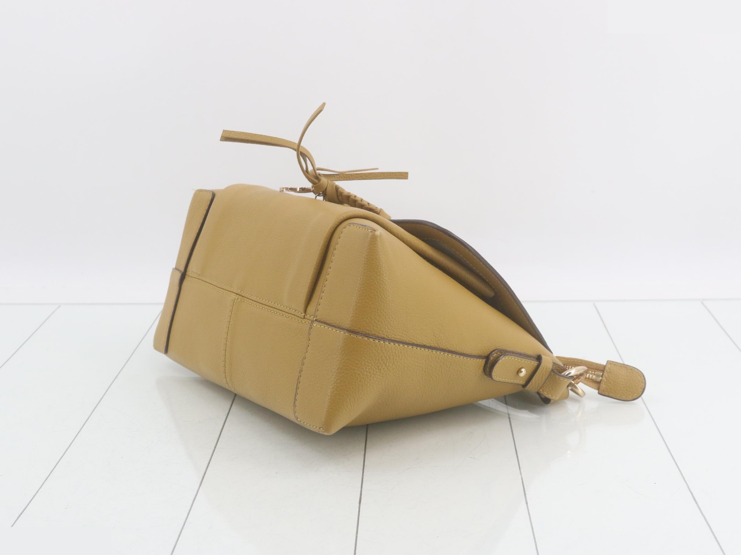 See by Chloé (Bag) - Shoulder Bag — view 6