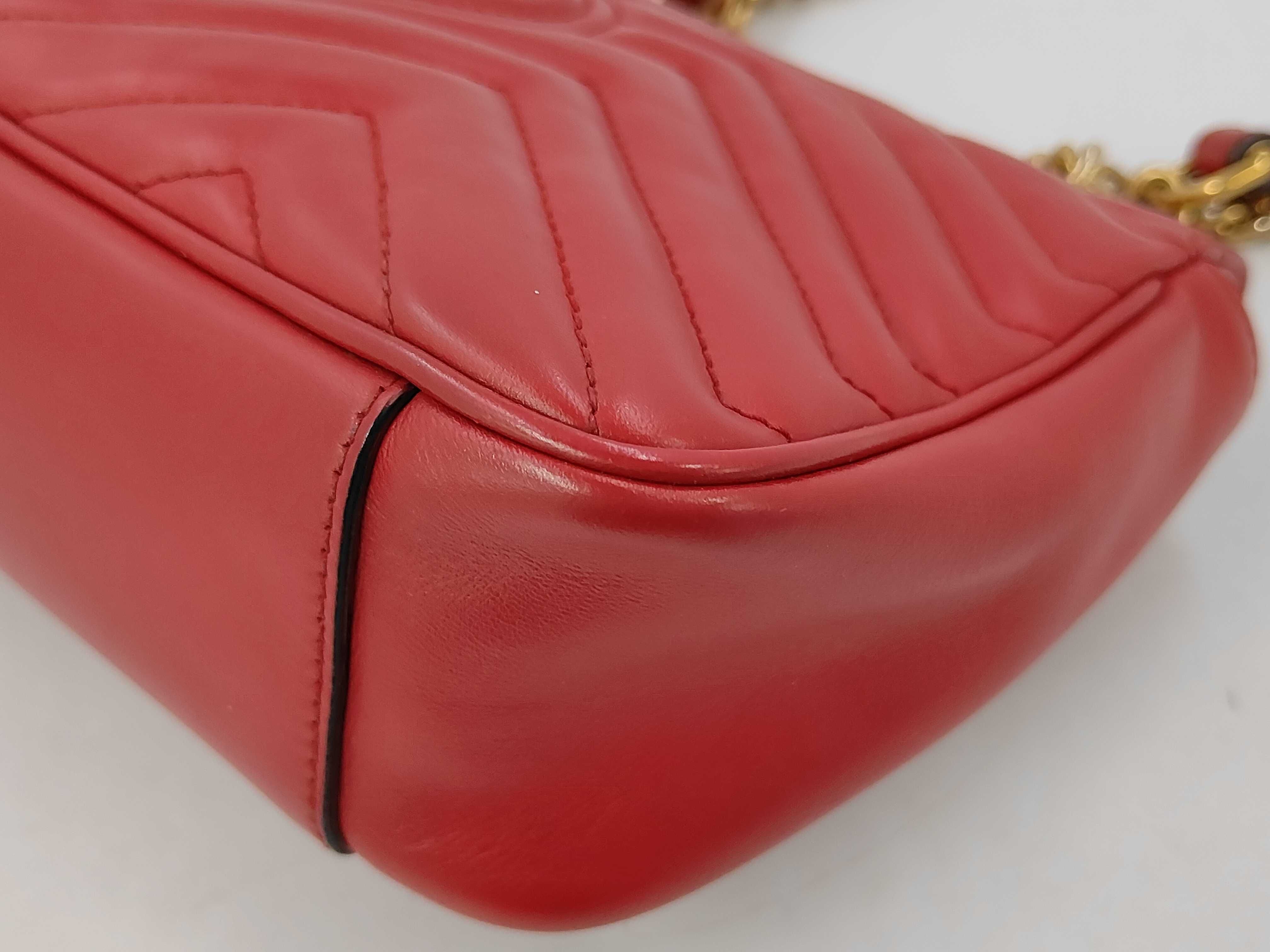 shoulder bag — view 3