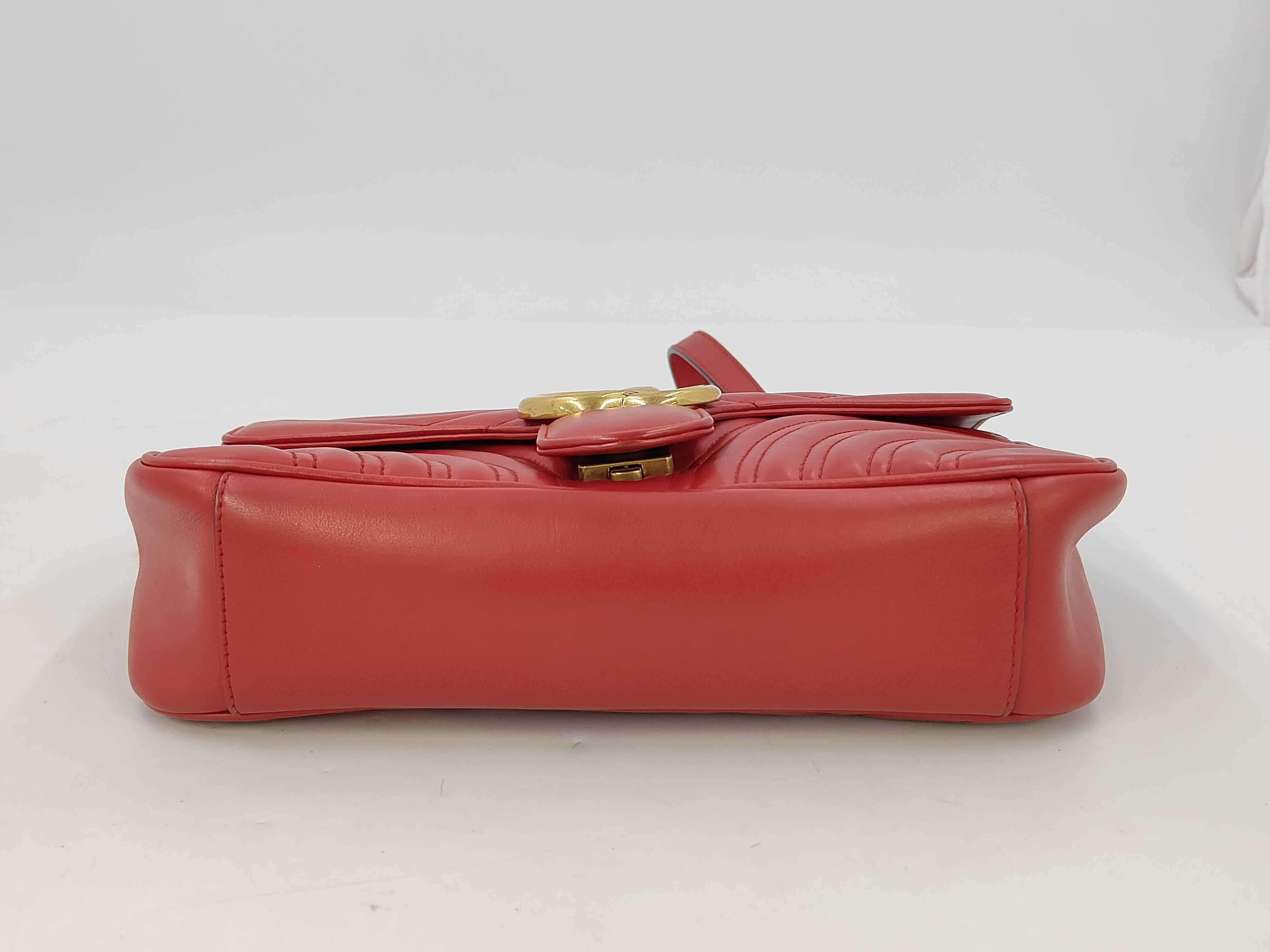 shoulder bag — view 4