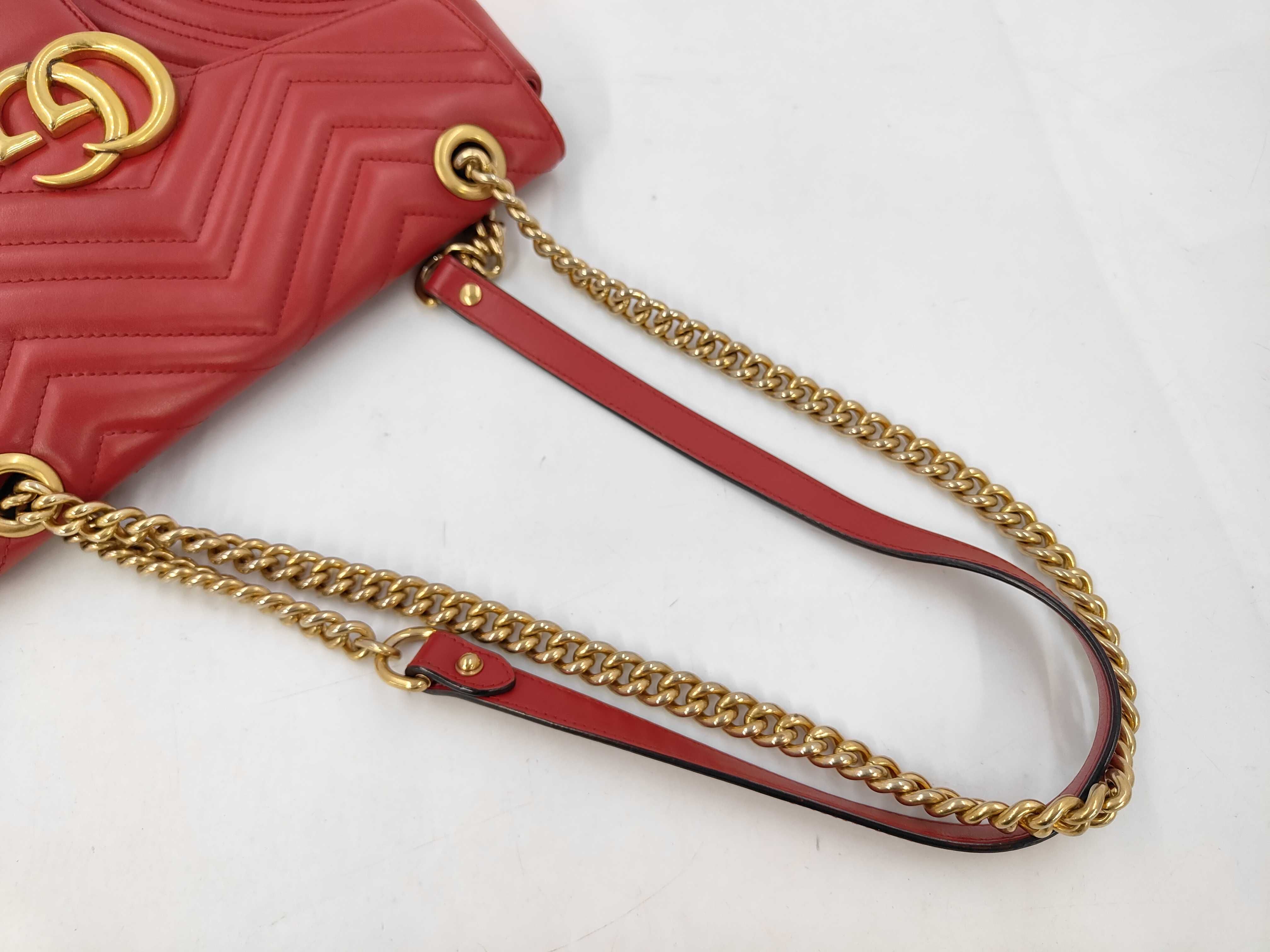 shoulder bag — view 5