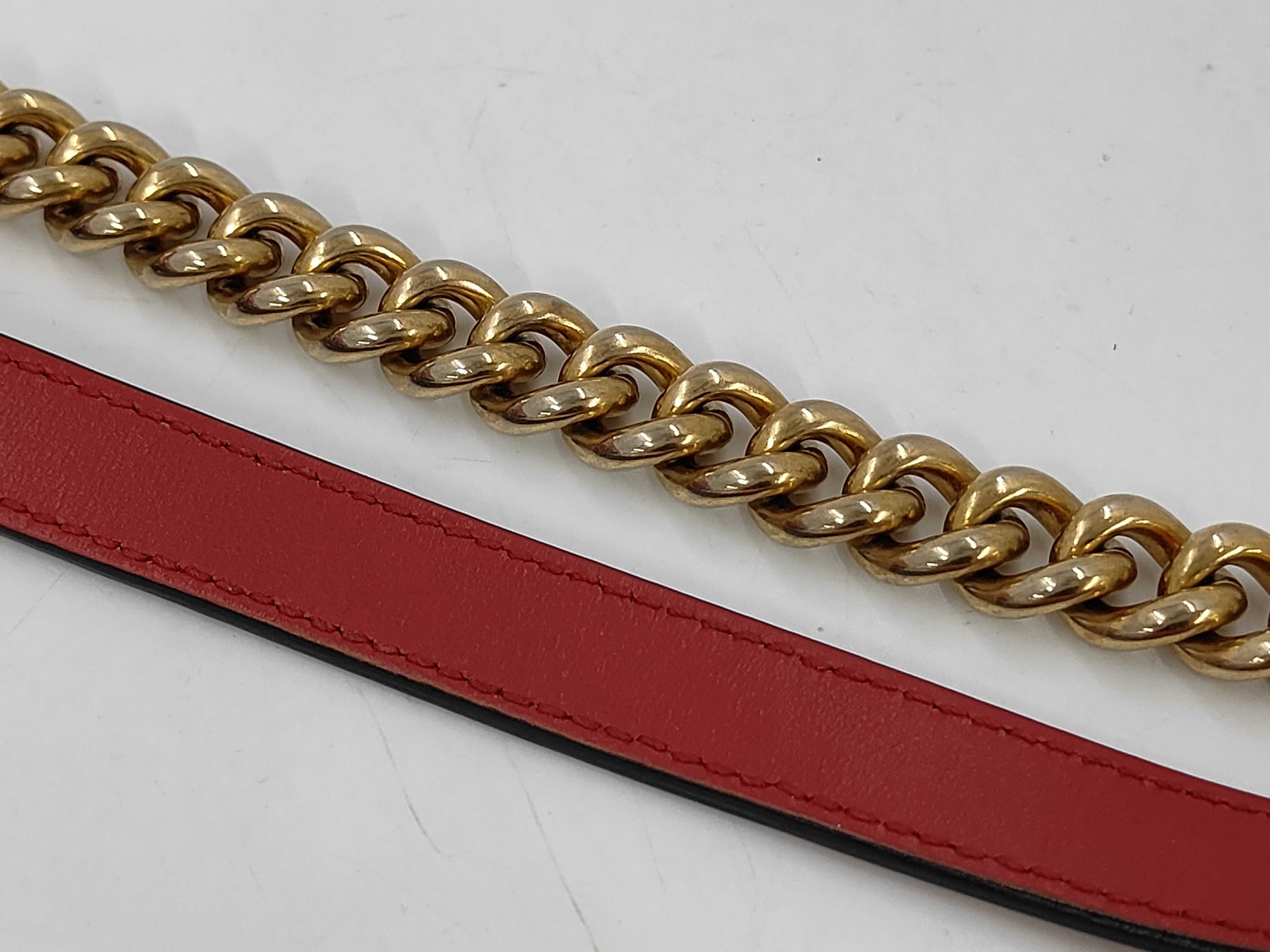 shoulder bag — view 6