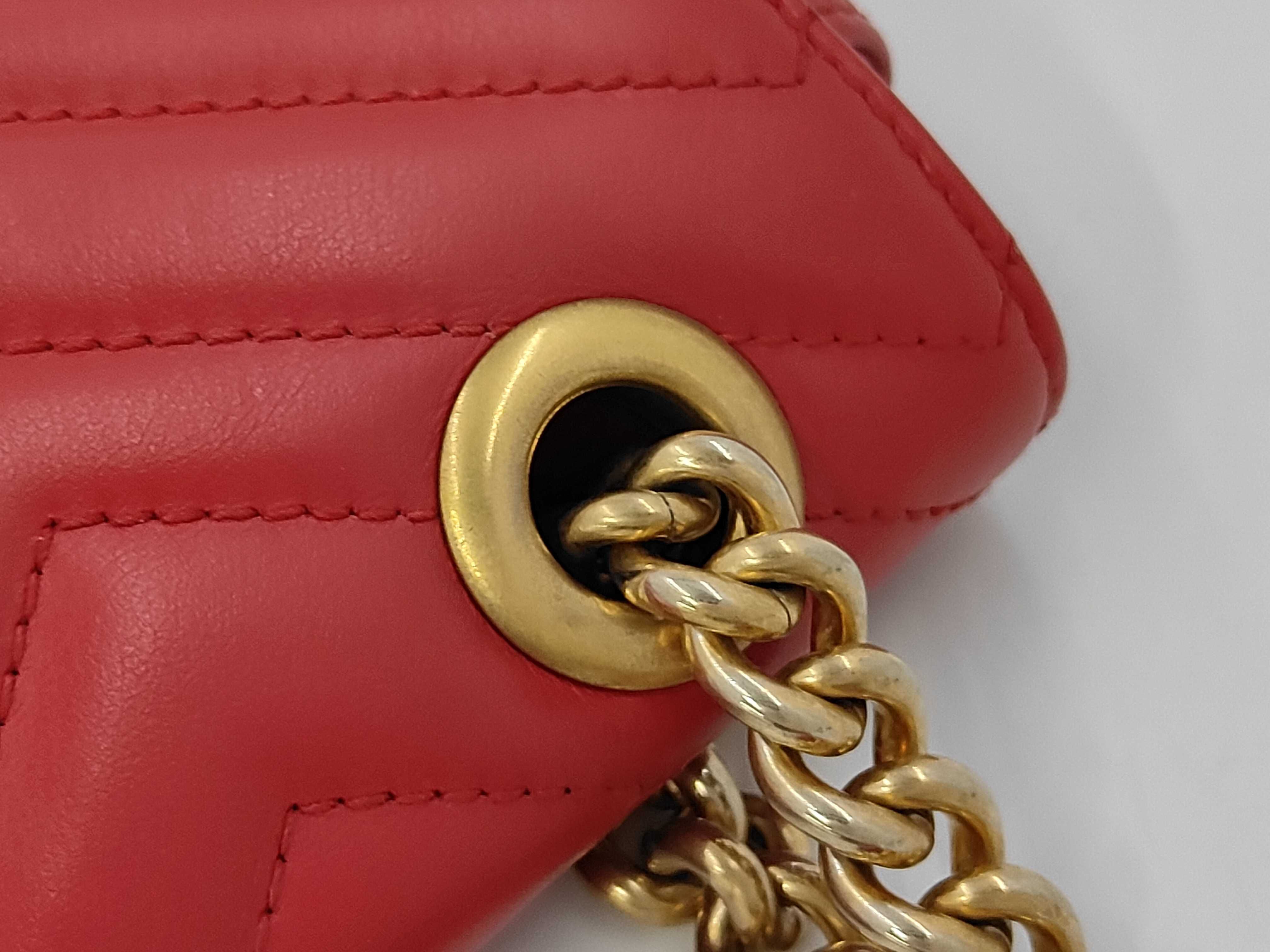 shoulder bag — view 7