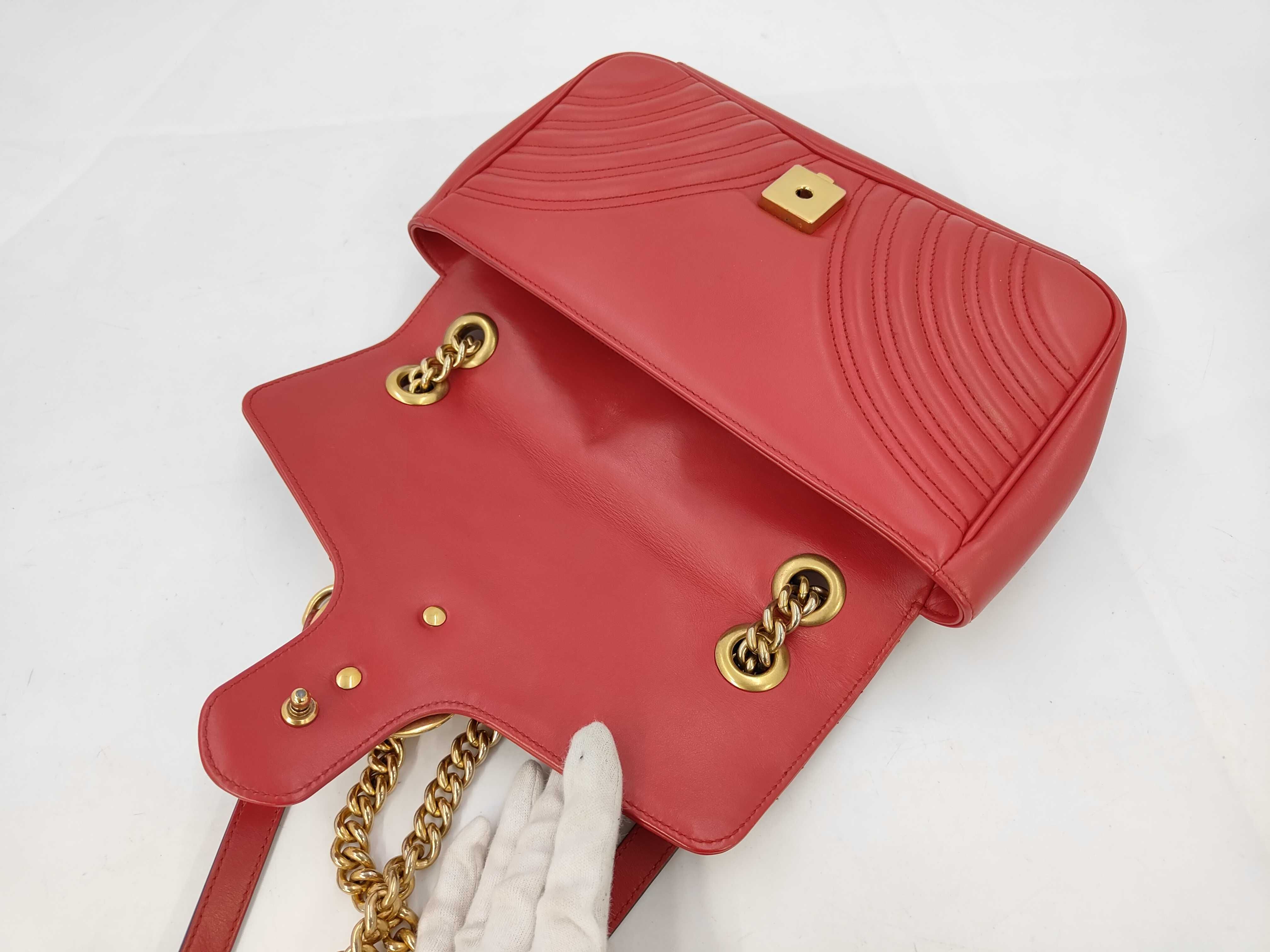 shoulder bag — view 8