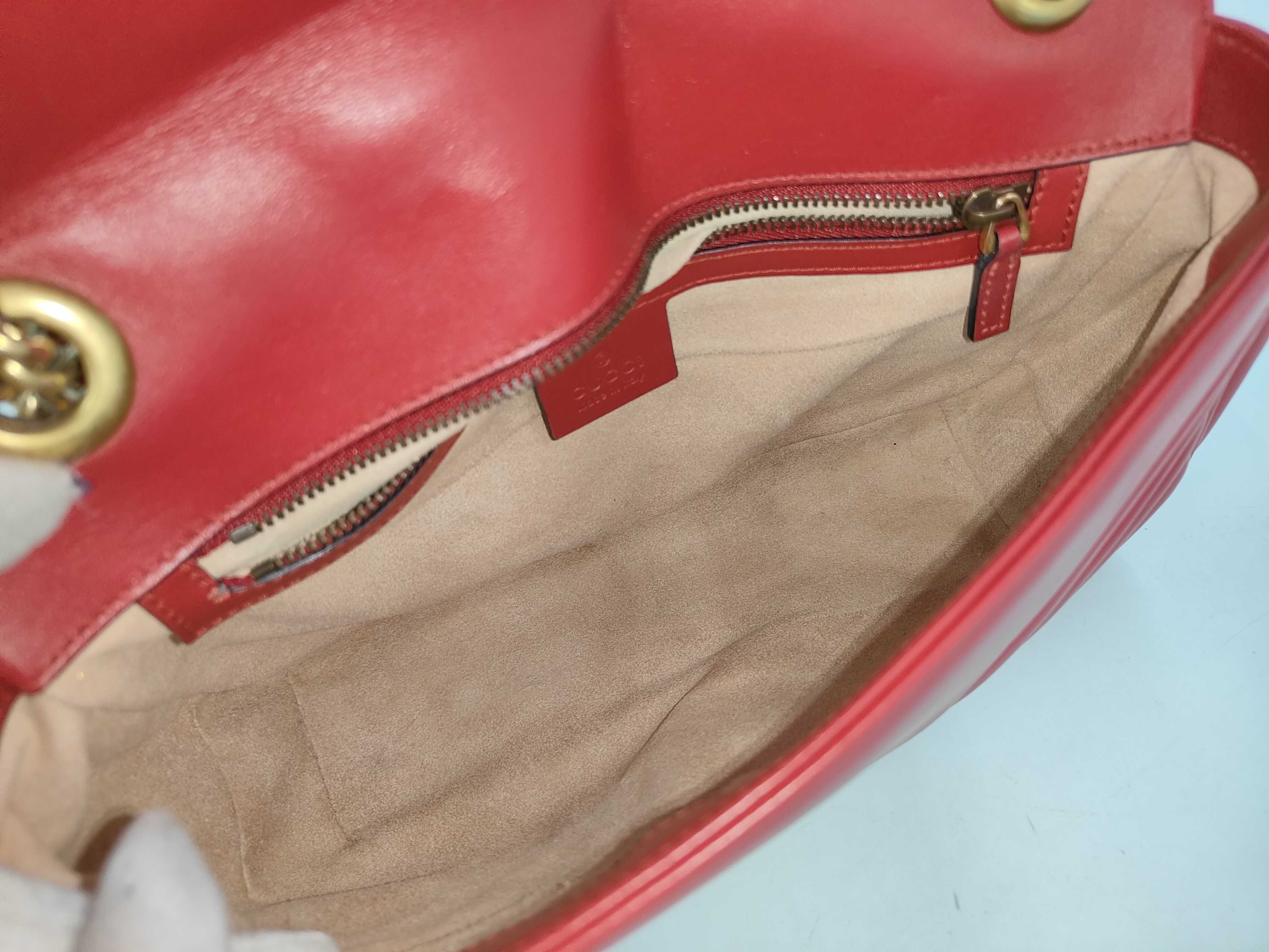 shoulder bag — view 9