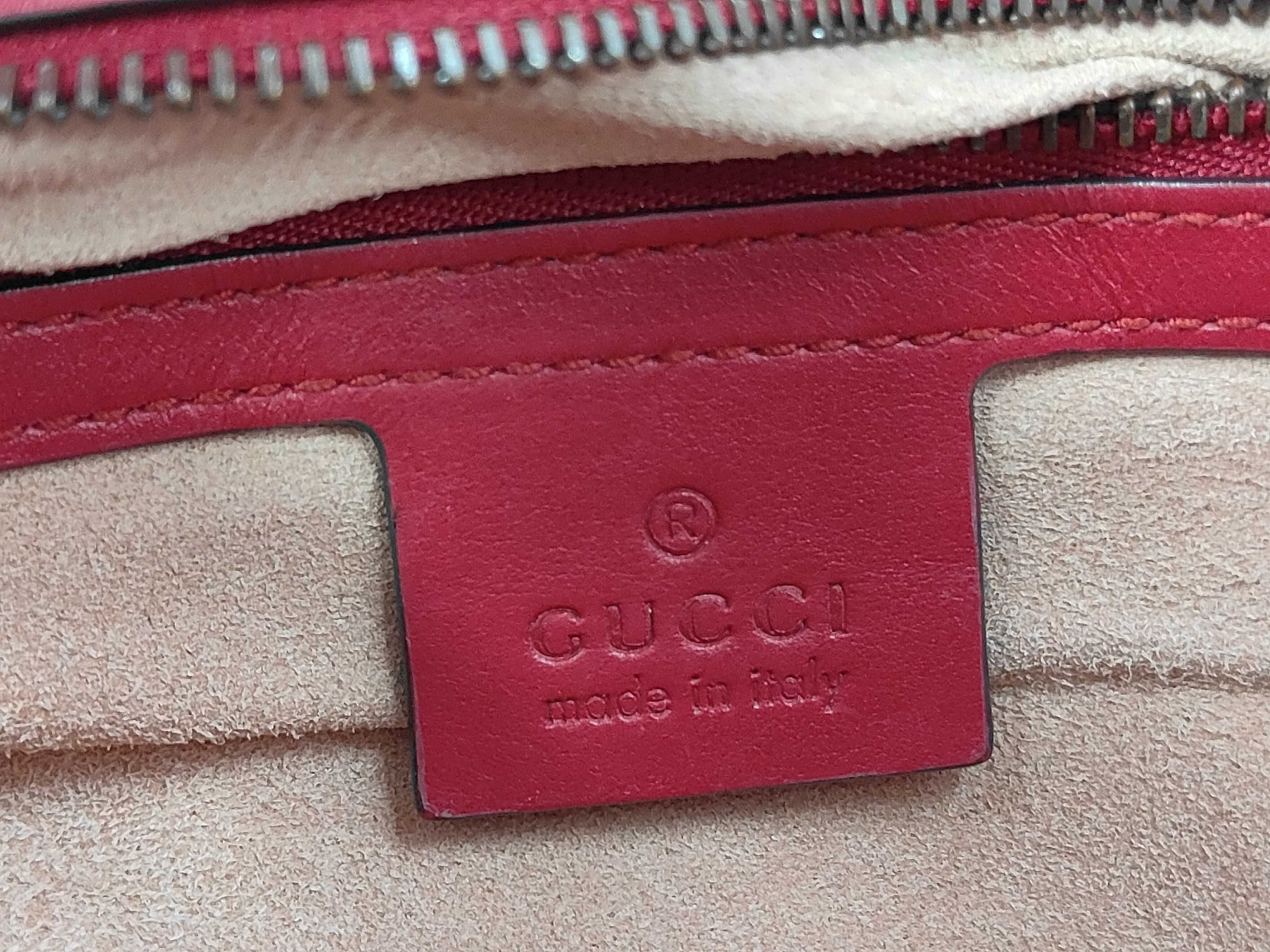 shoulder bag — view 10