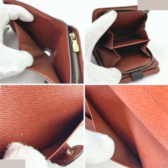 Compact wallet — view 11