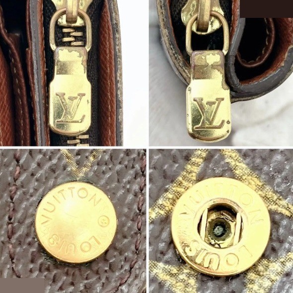 Compact wallet — view 12