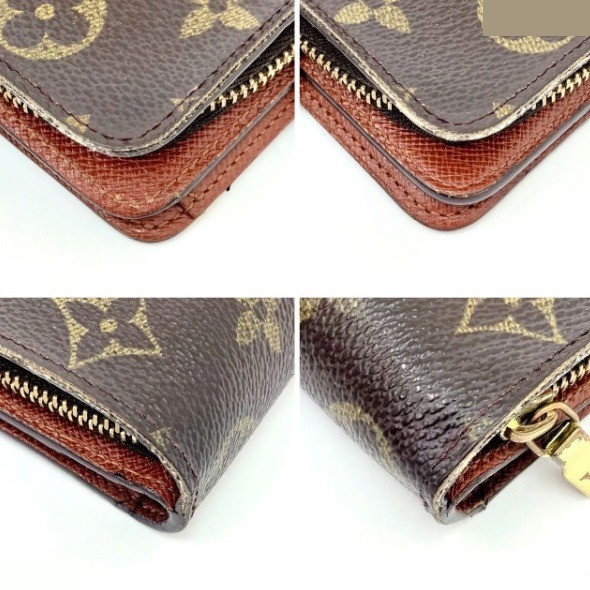 Compact wallet — view 6