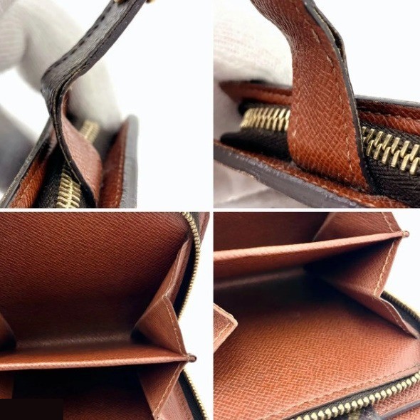 Compact wallet — view 10