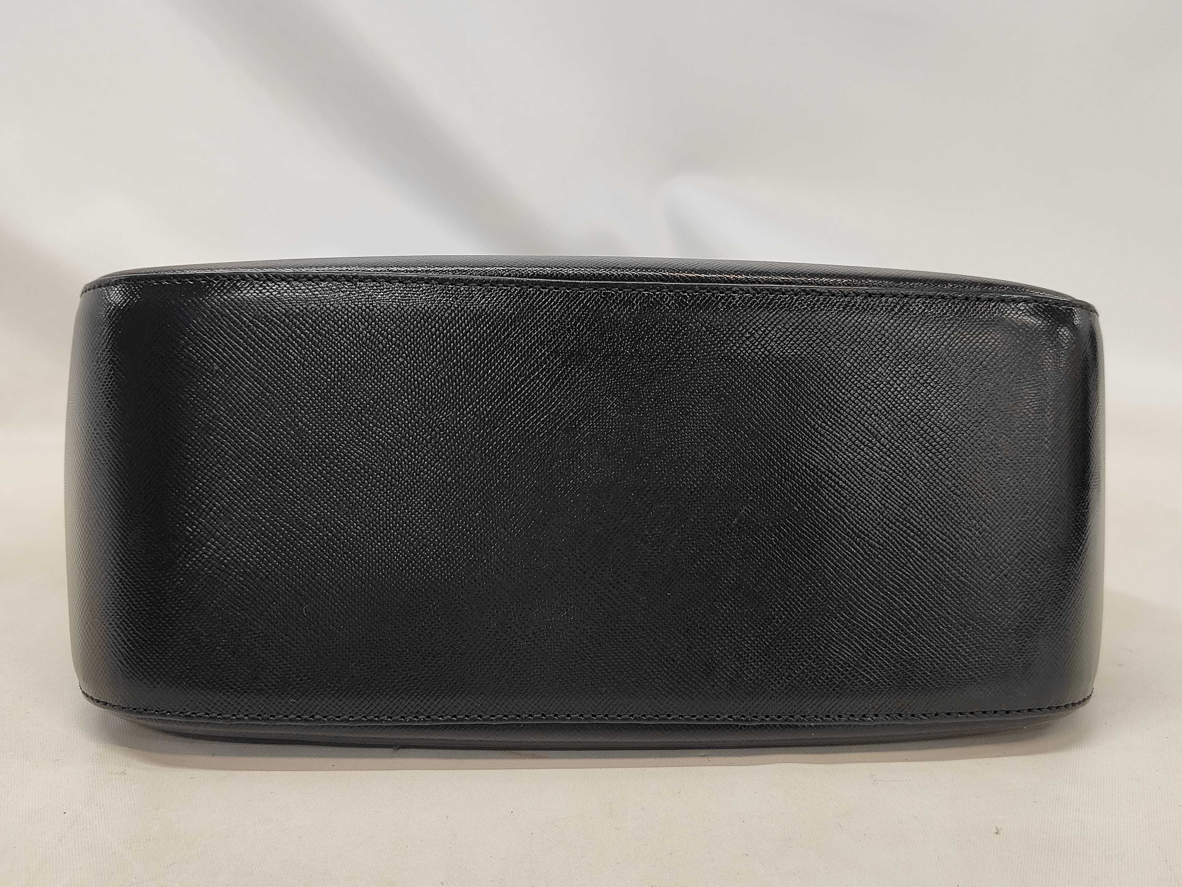 handbag, Nova check pattern. — view 7