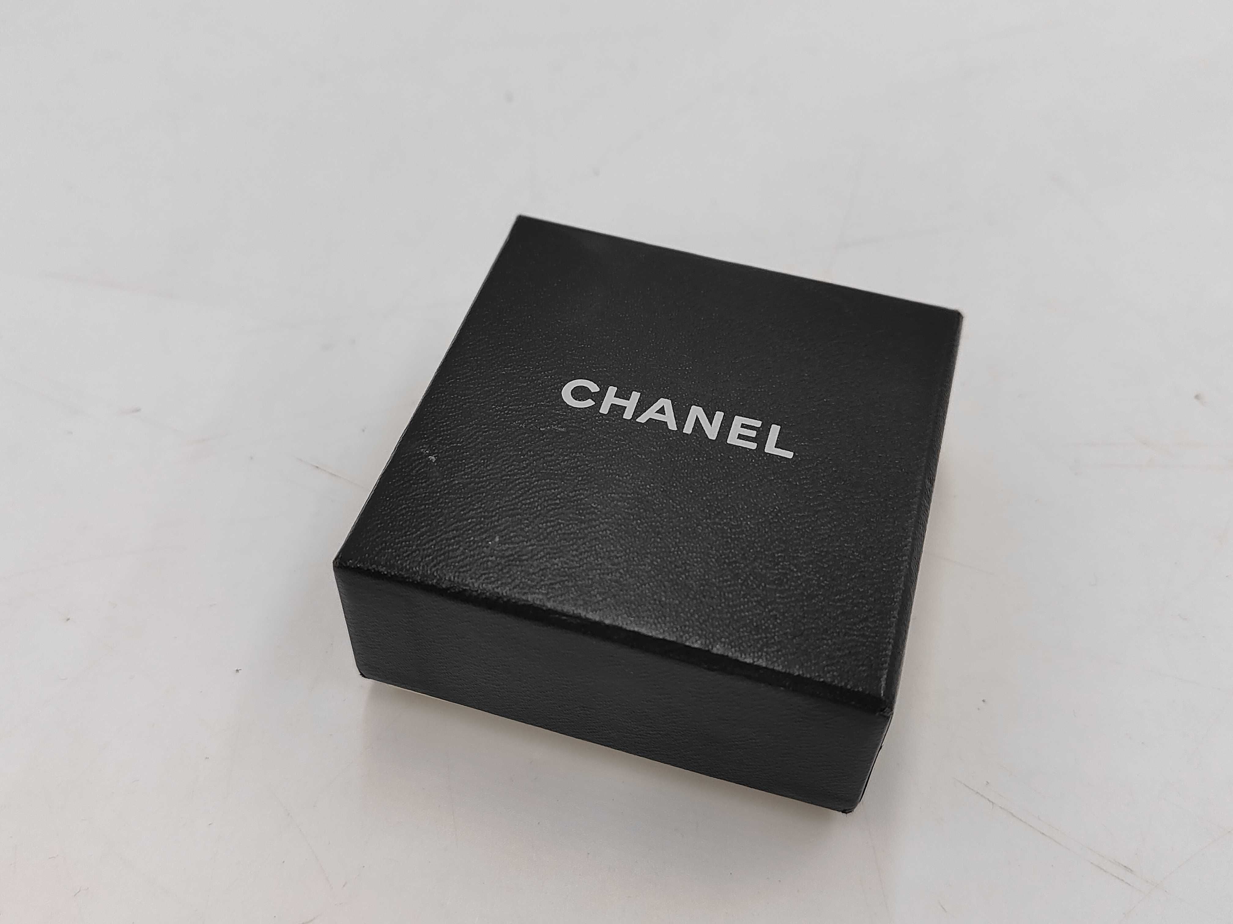 brand jewelry earrings, pearl earrings. — view 8