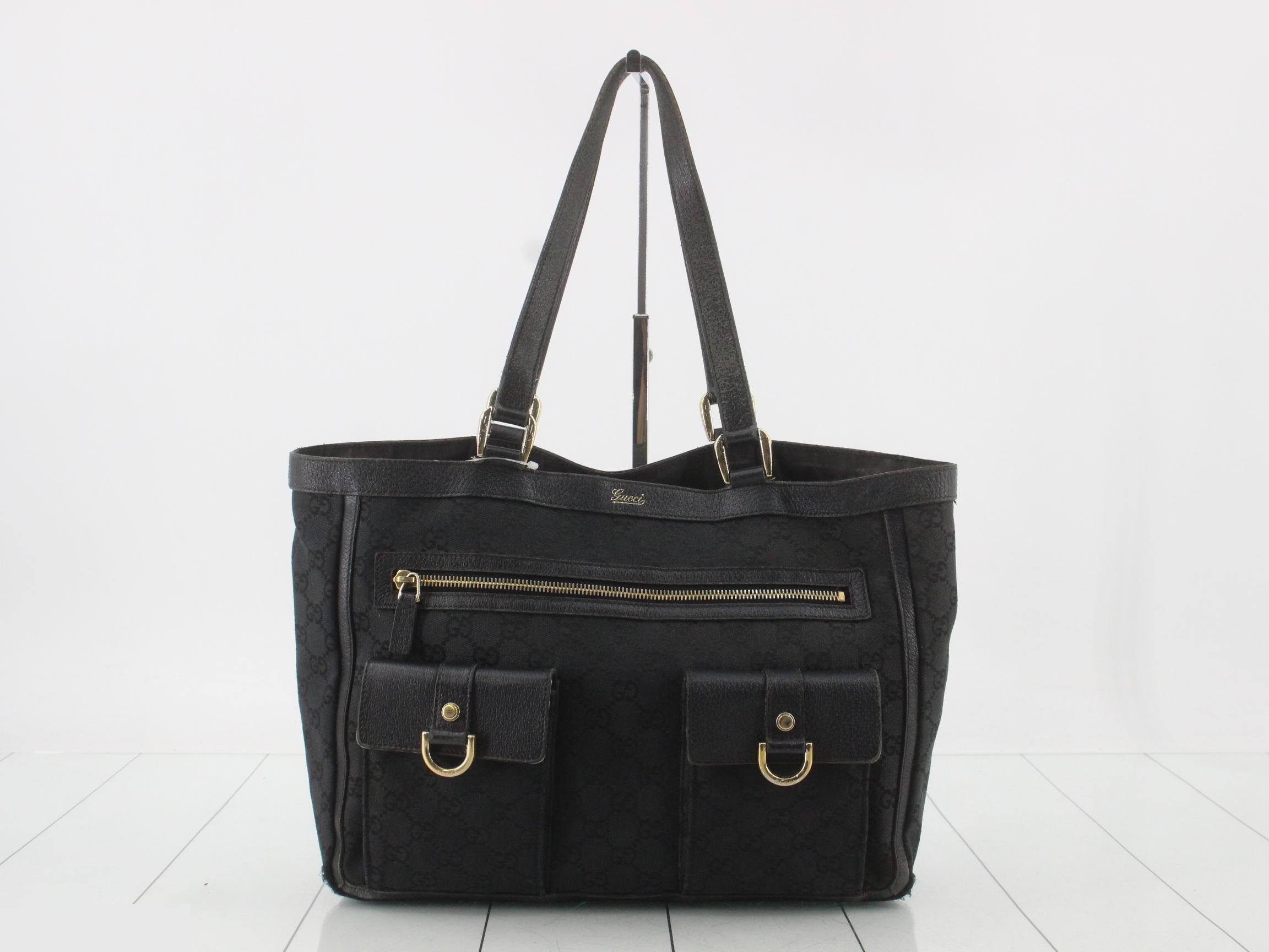 Abbey Tote Bag 146247 001013