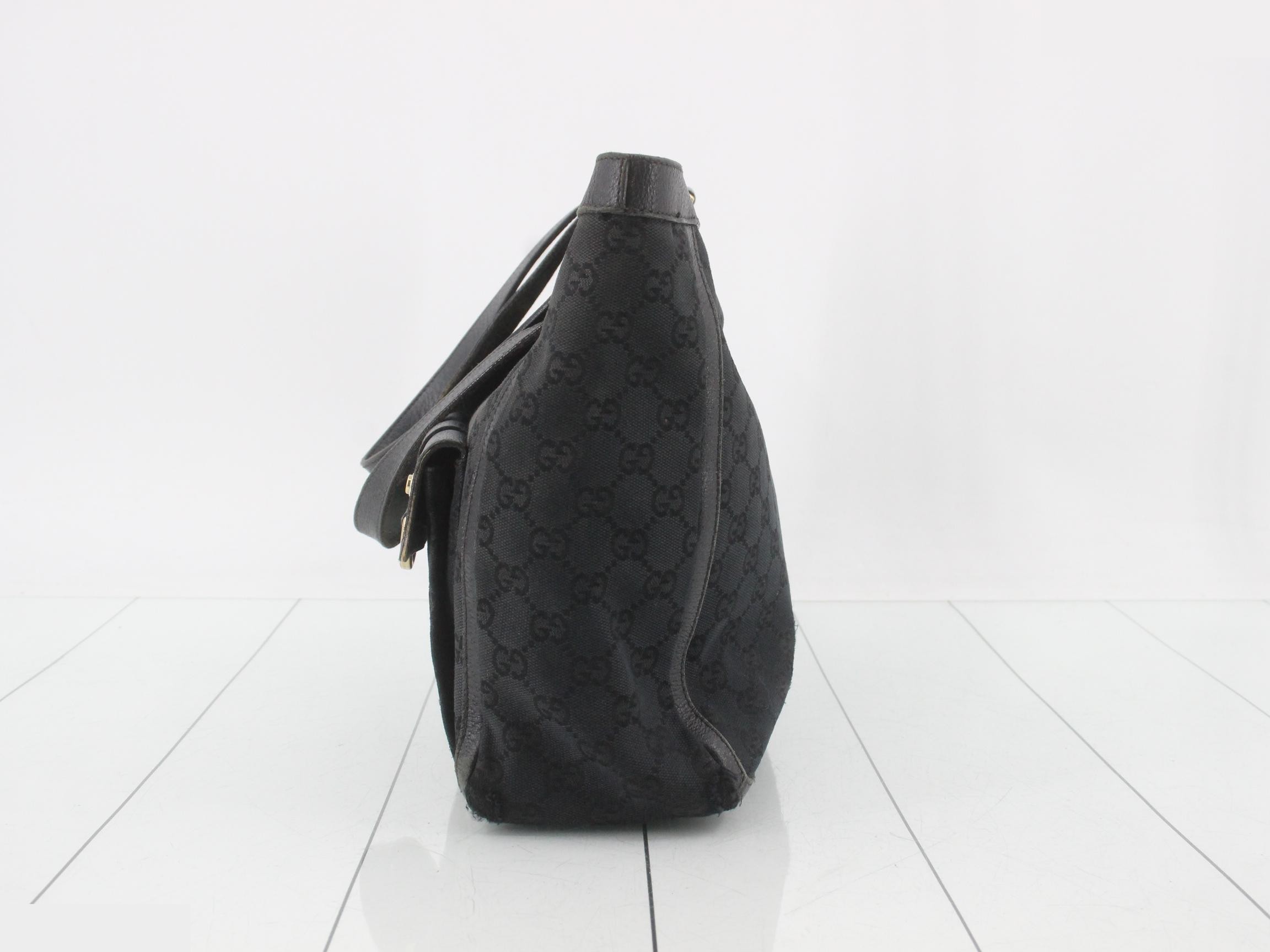 Abbey Tote Bag 146247 001013 — view 3