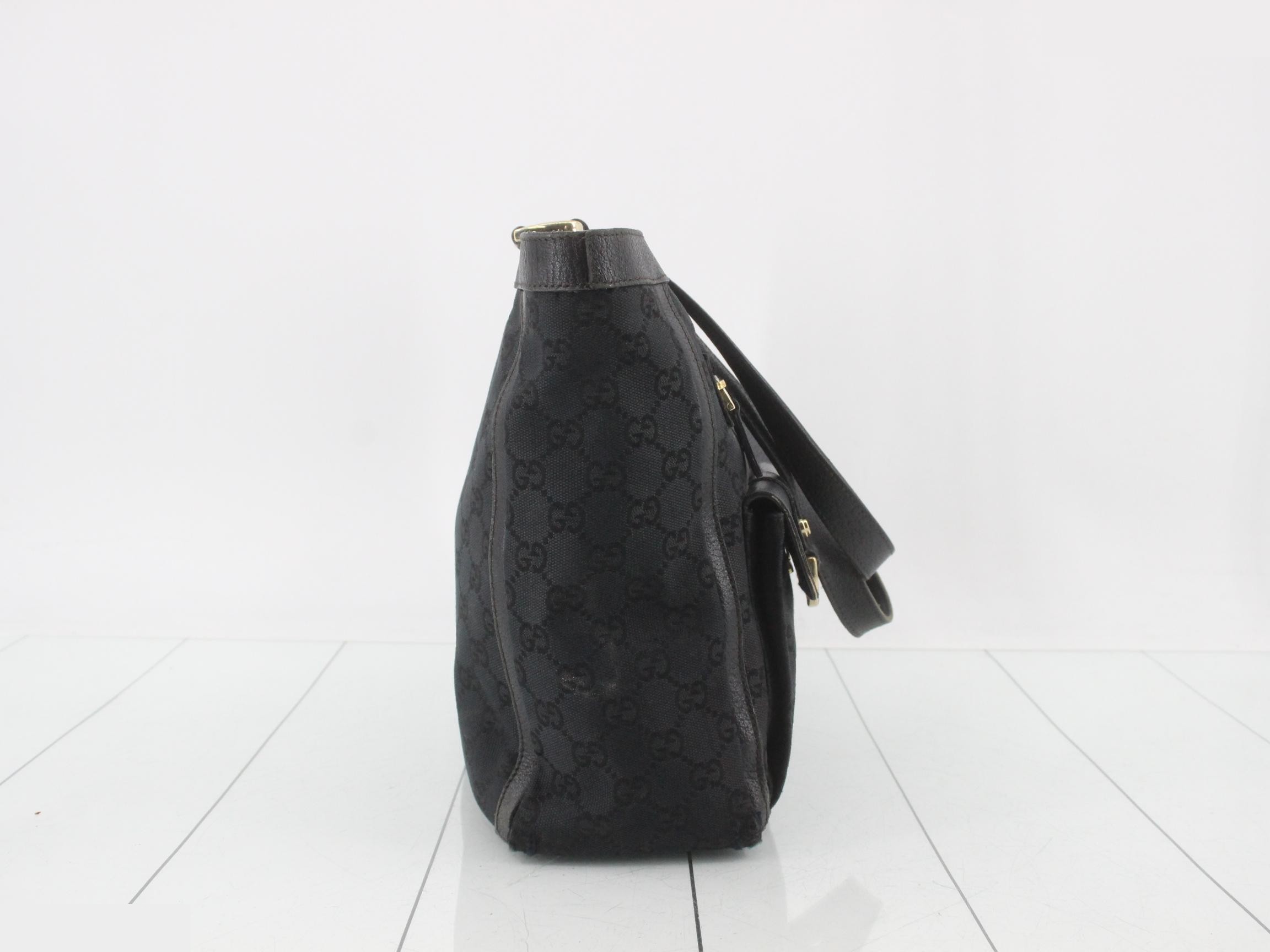 Abbey Tote Bag 146247 001013 — view 4
