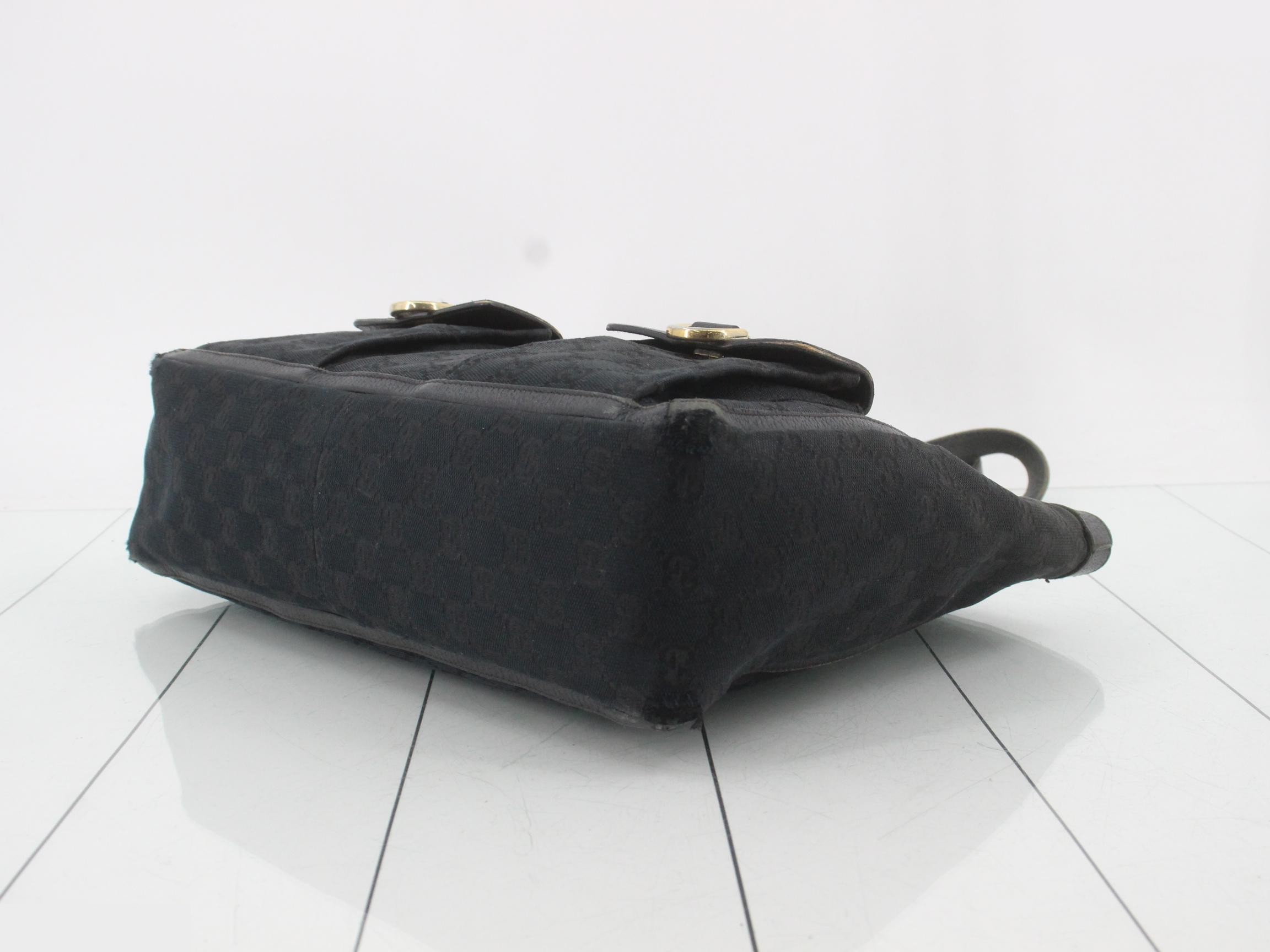 Abbey Tote Bag 146247 001013 — view 6