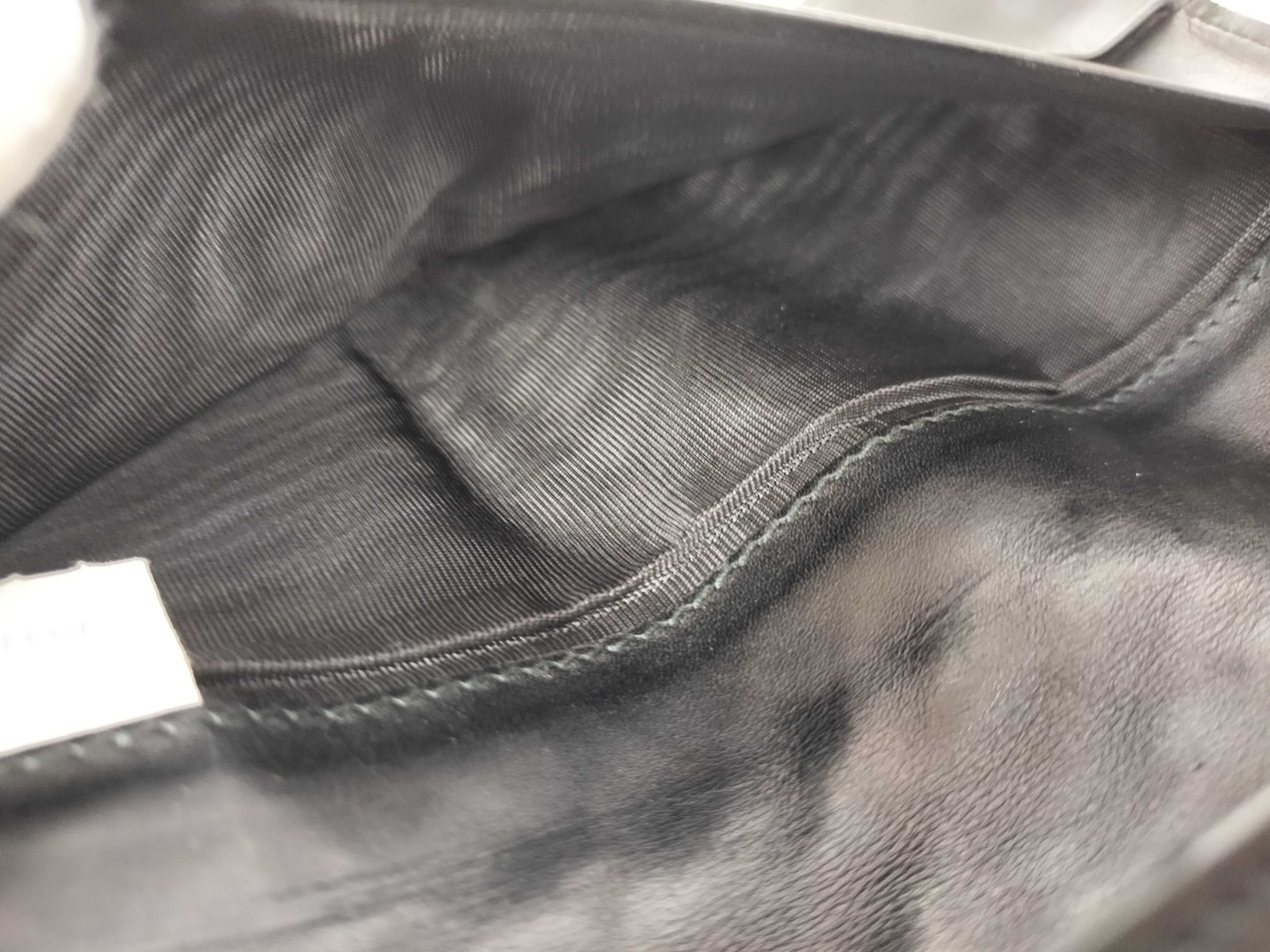 Intrecciato Long Wallet — view 14