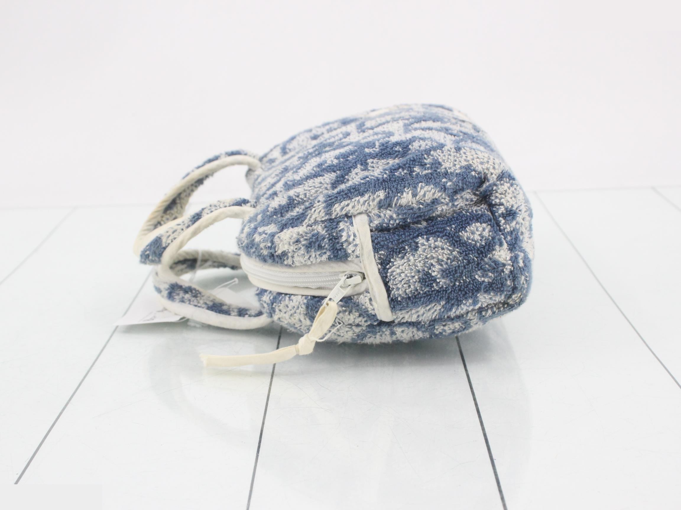handbag — view 4