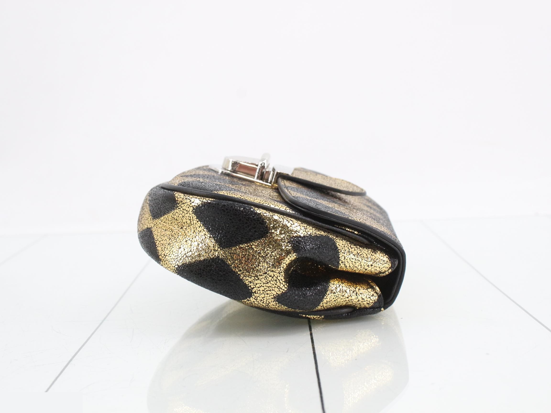 Unused bag — view 3