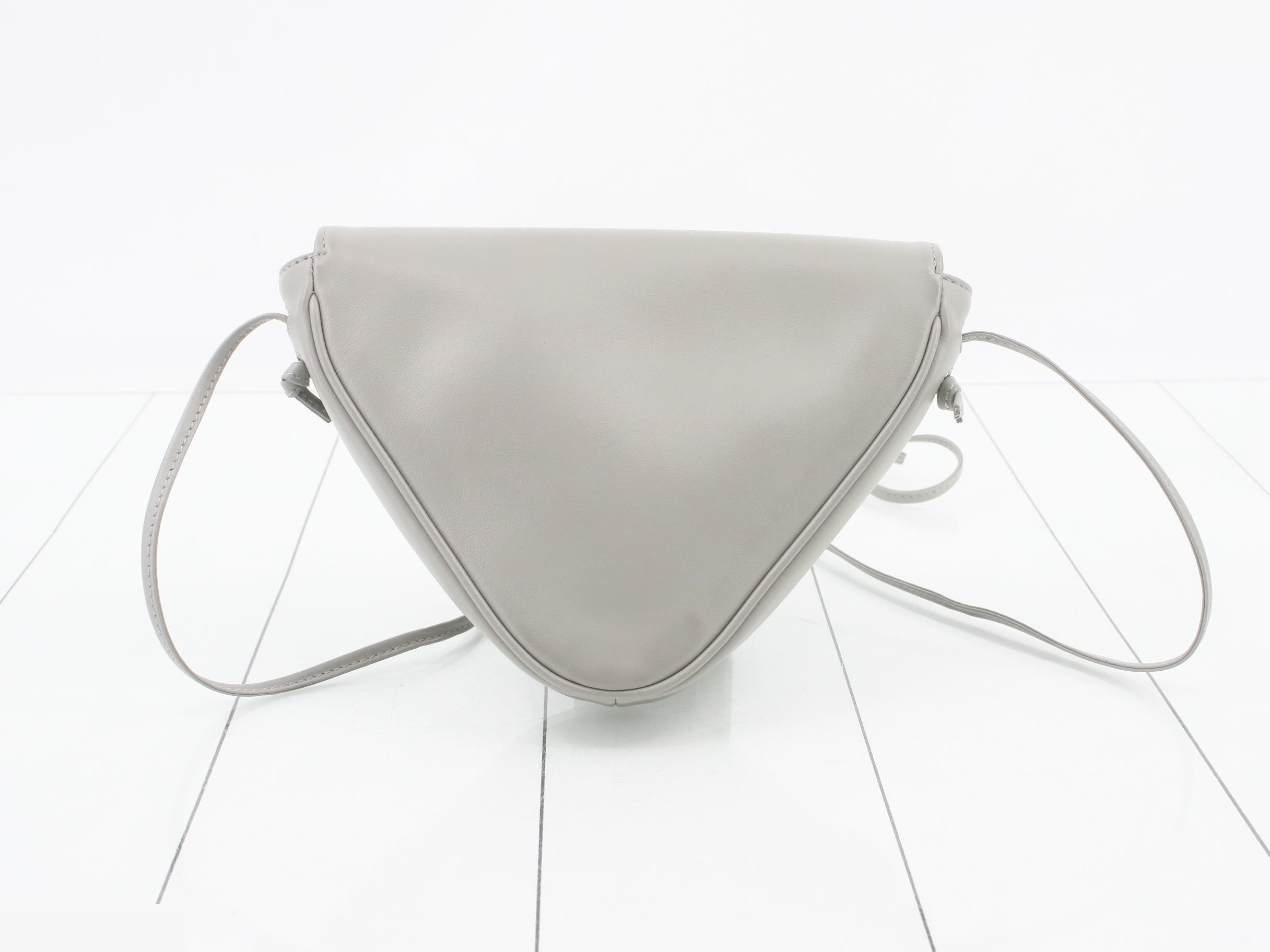 Other lines: Bags and shoulder bags — view 2