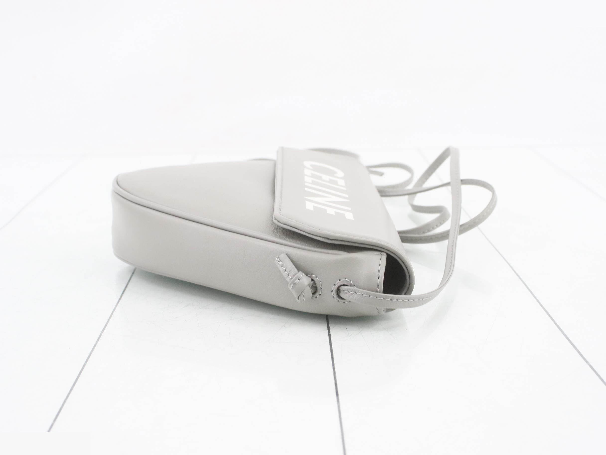 Other lines: Bags and shoulder bags — view 3