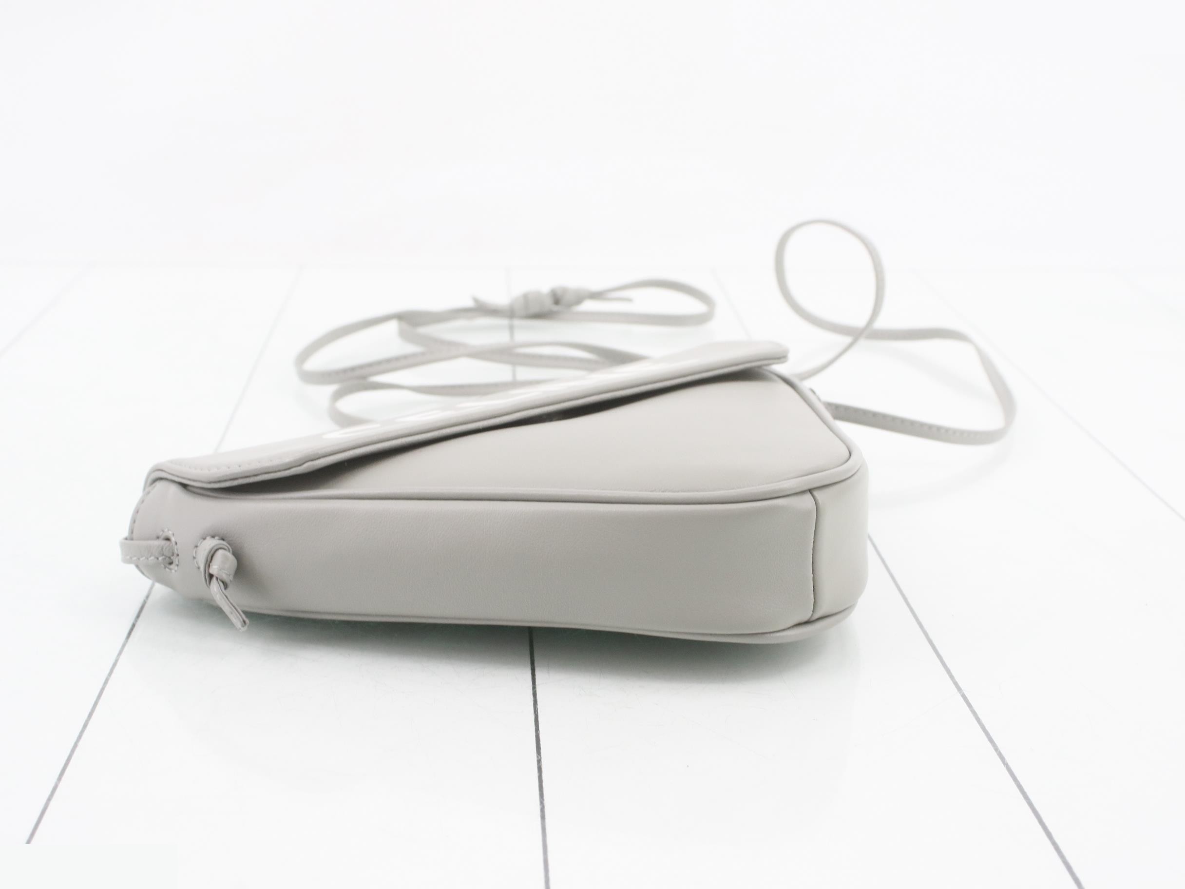 Other lines: Bags and shoulder bags — view 5