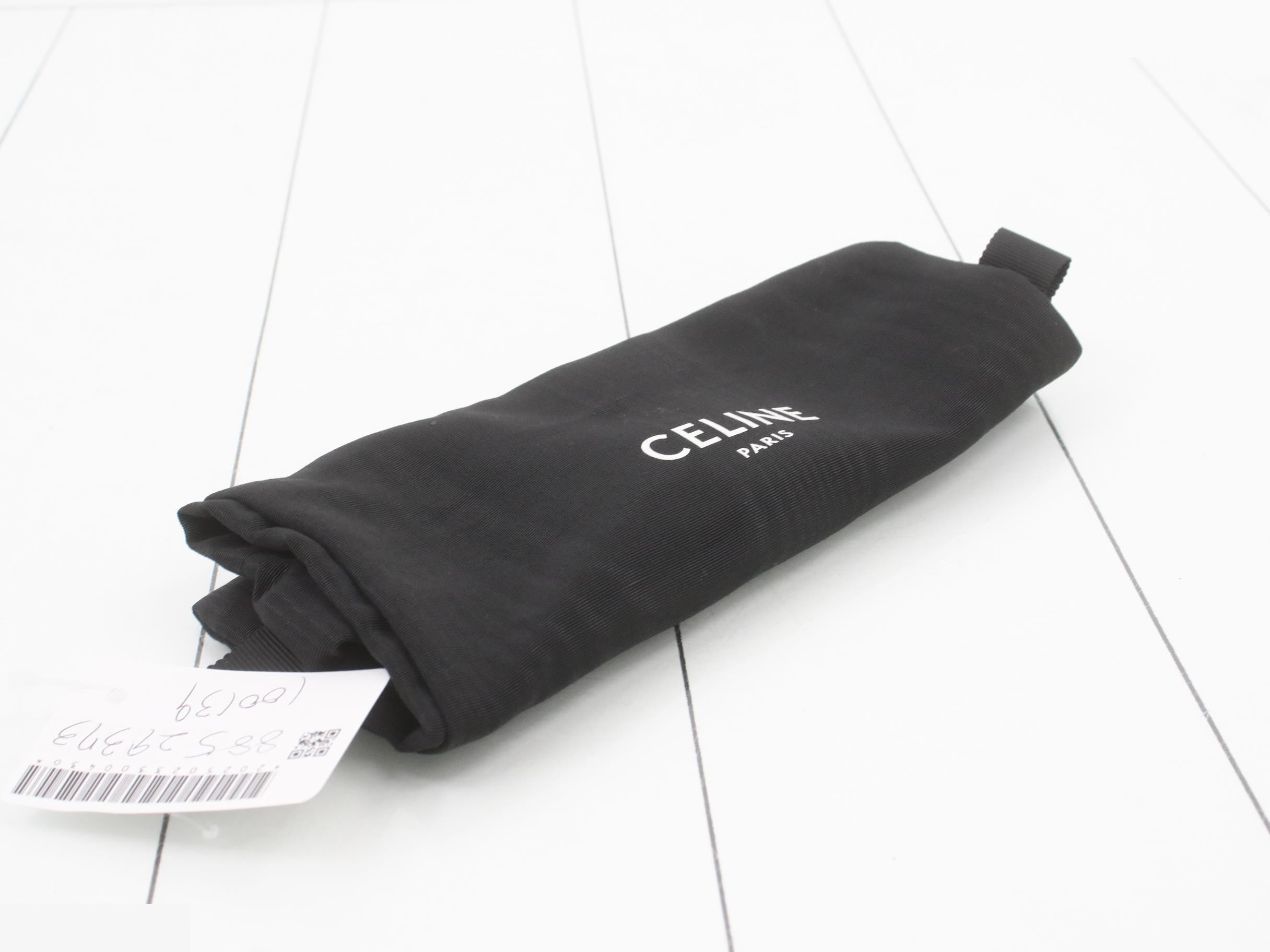 Other lines: Bags and shoulder bags — view 7