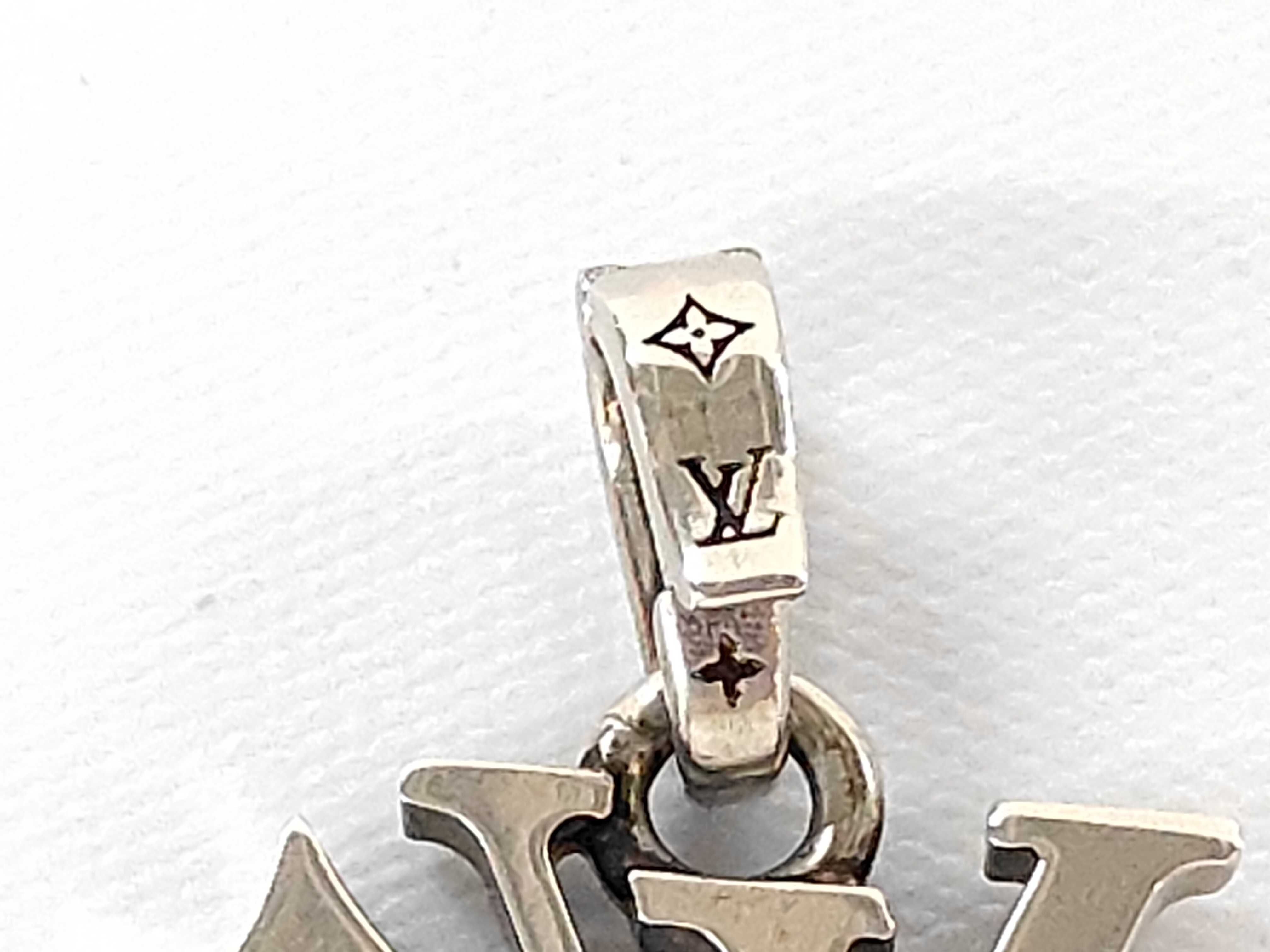 Flower Charm Top M03091 LE2245 Other Accessories — view 3