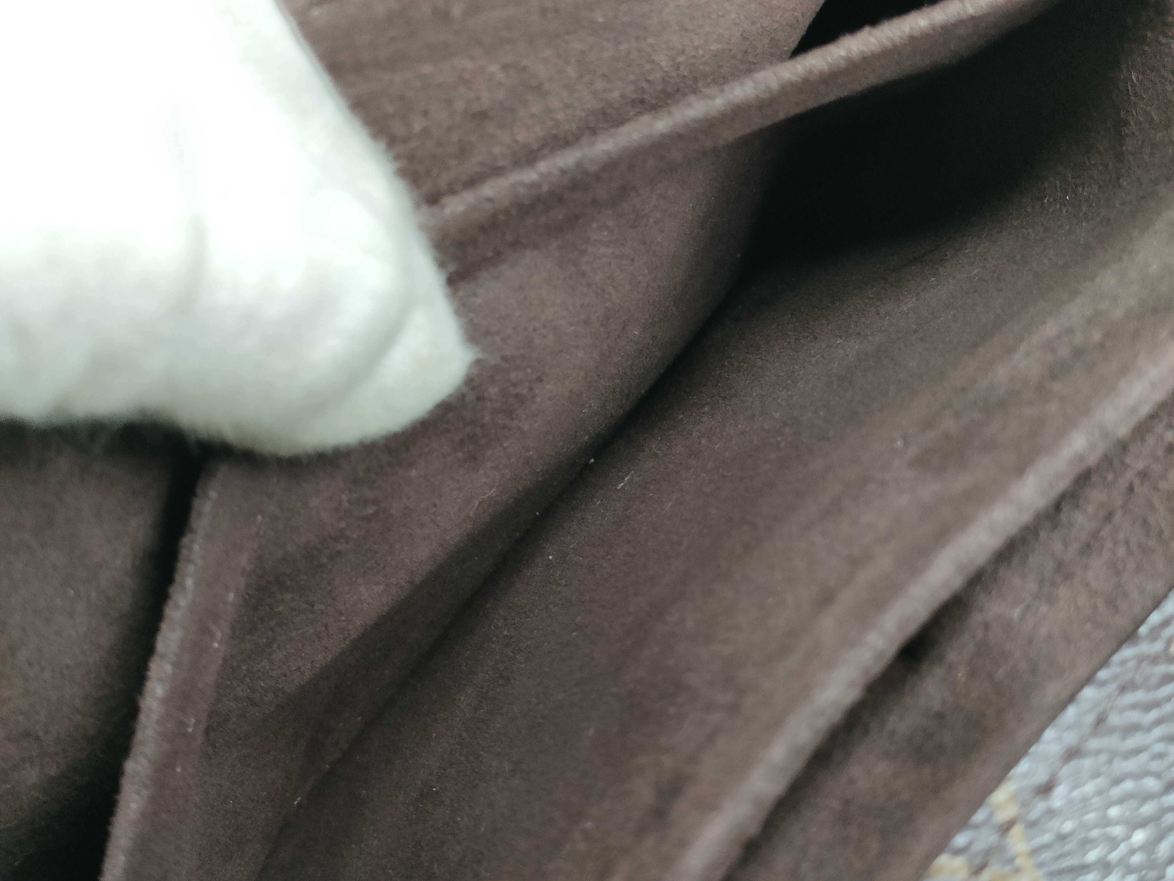 Monogram Métis MM Shoulder Bag/Handbag — view 10