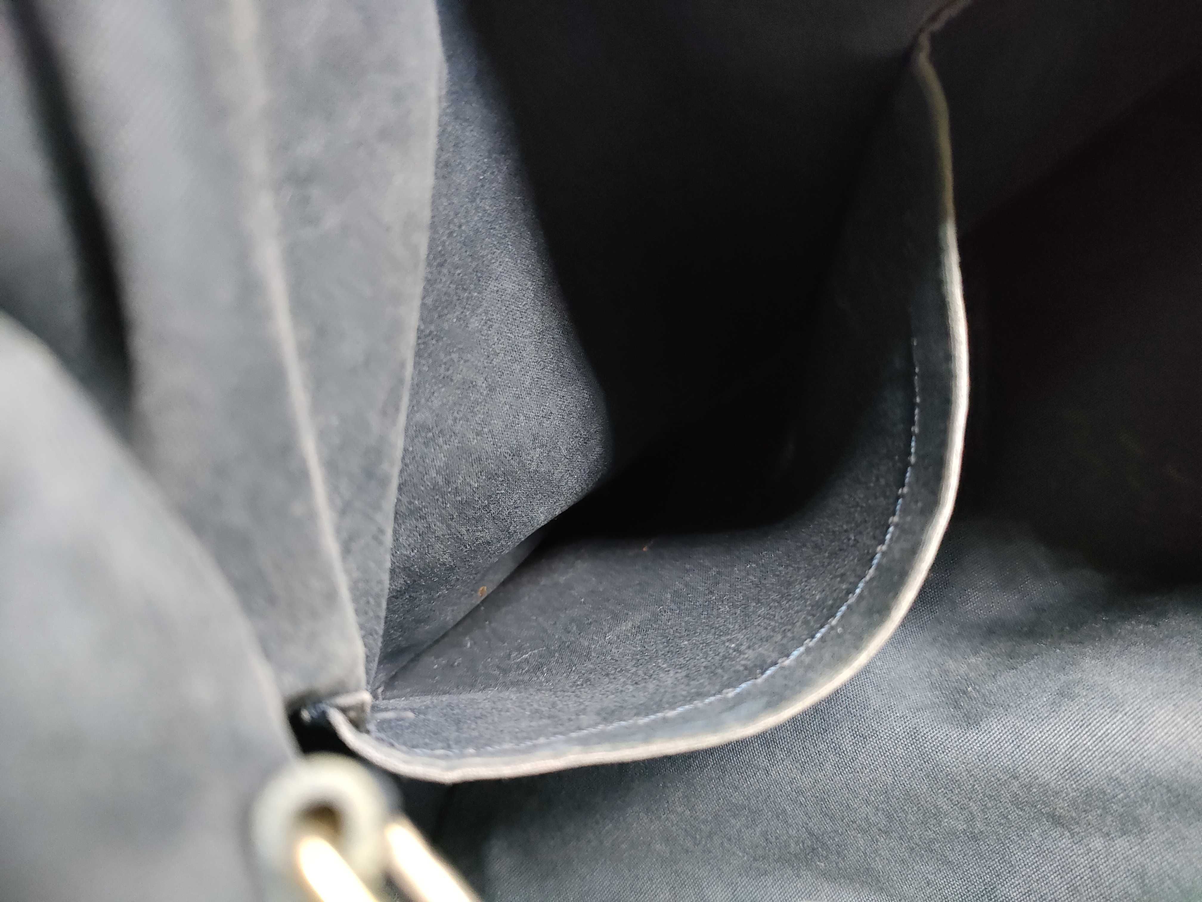 Monogram Idylle Elegy Tote Bag — view 14