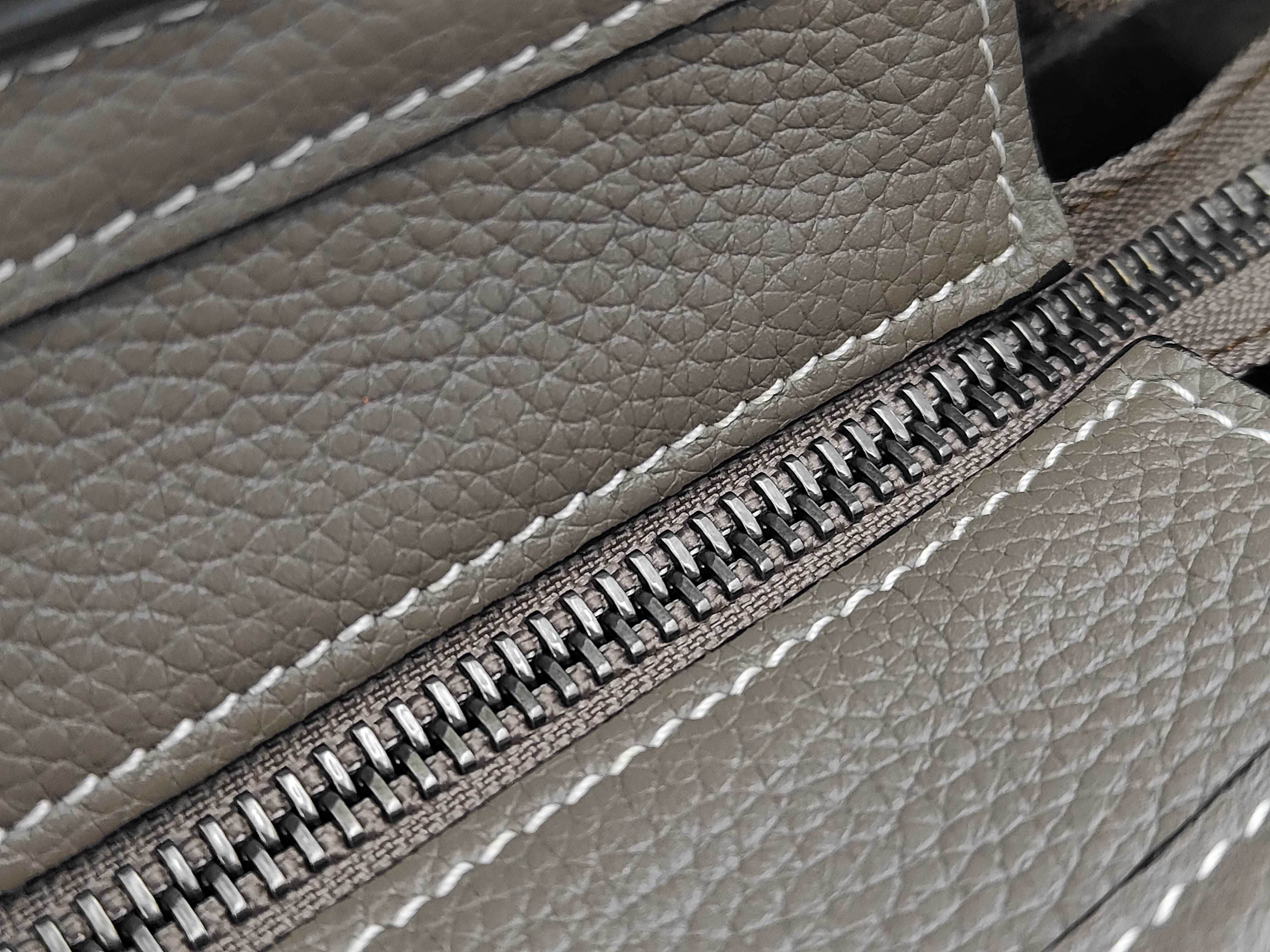 2-way shoulder bag — view 7