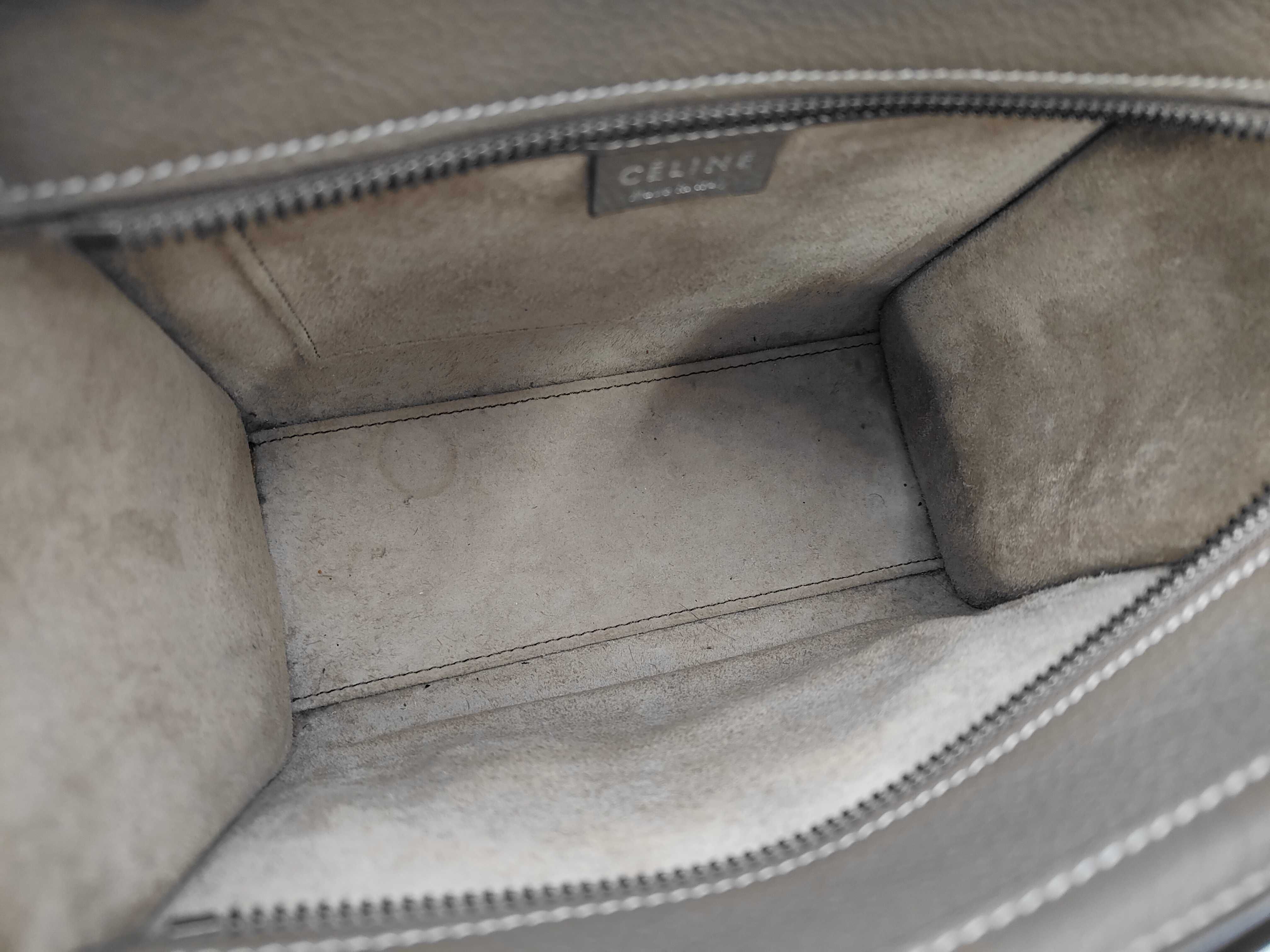 2-way shoulder bag — view 8