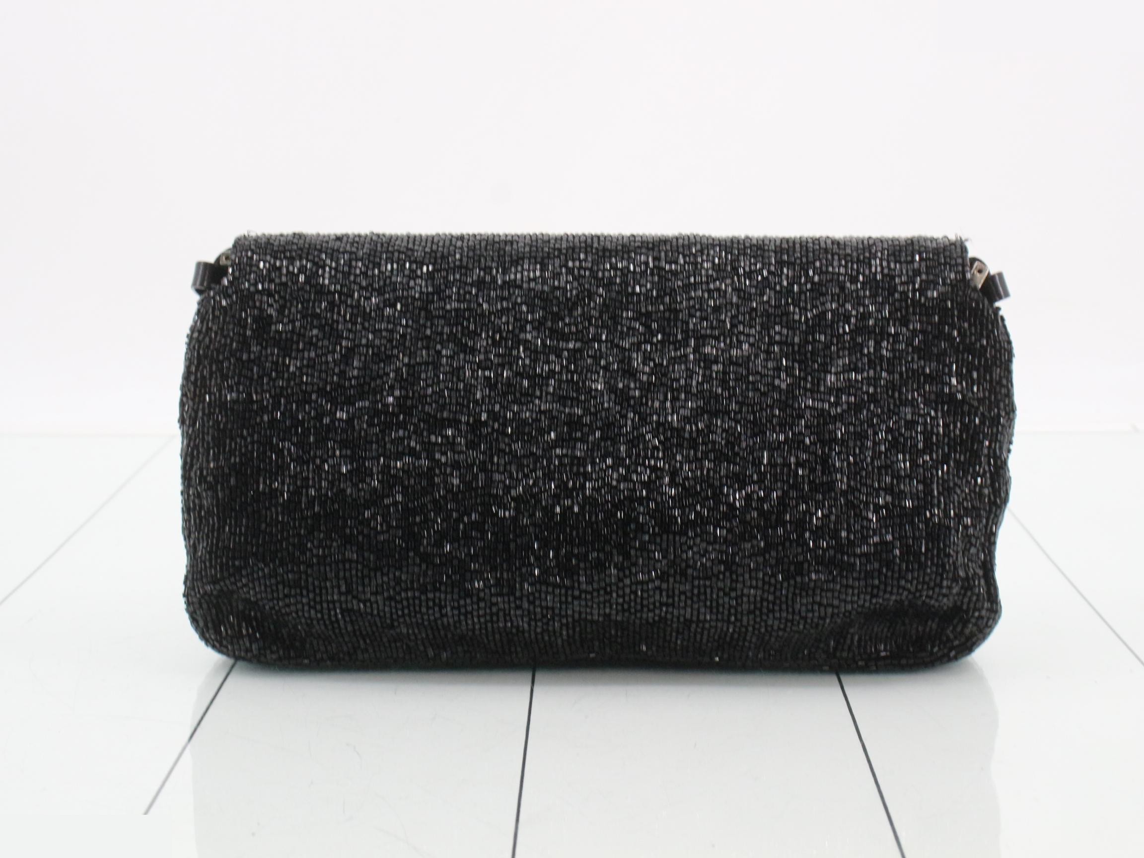 Mamma Beads handbag — view 2