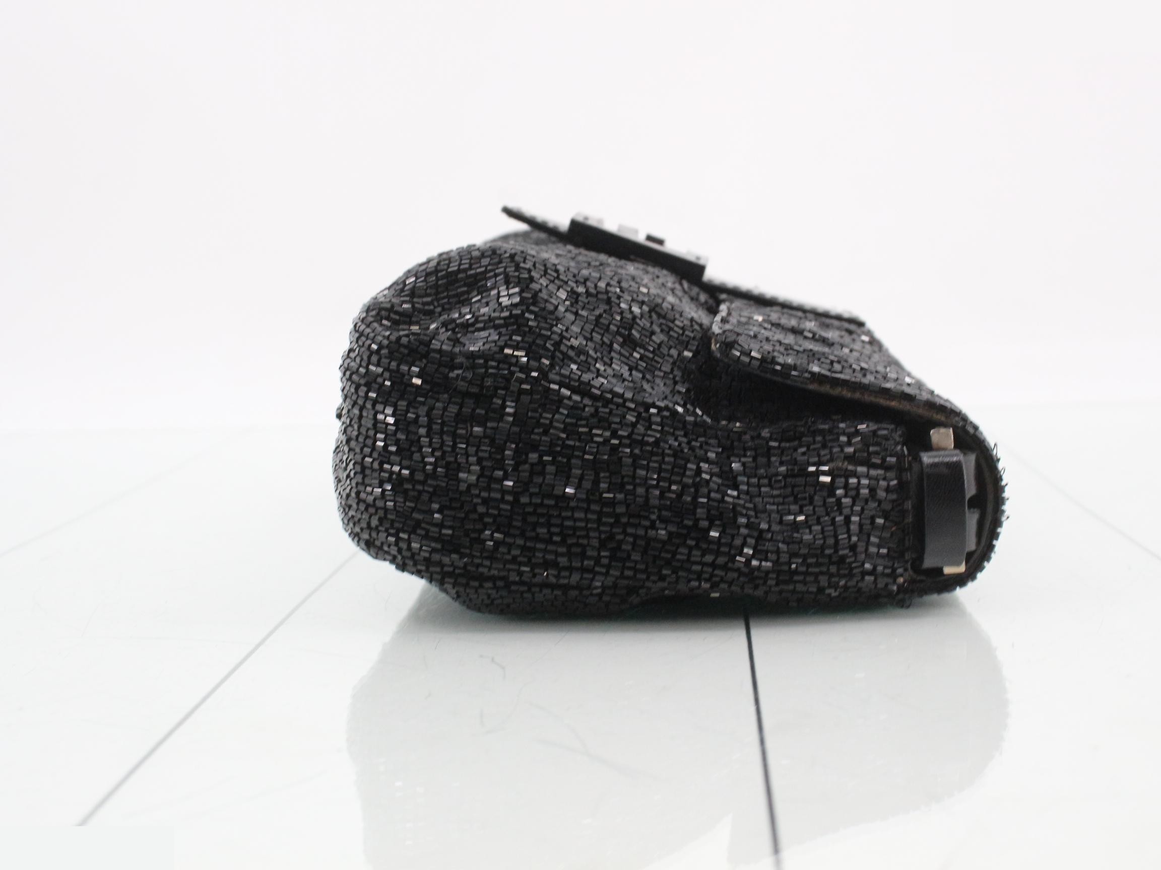 Mamma Beads handbag — view 3