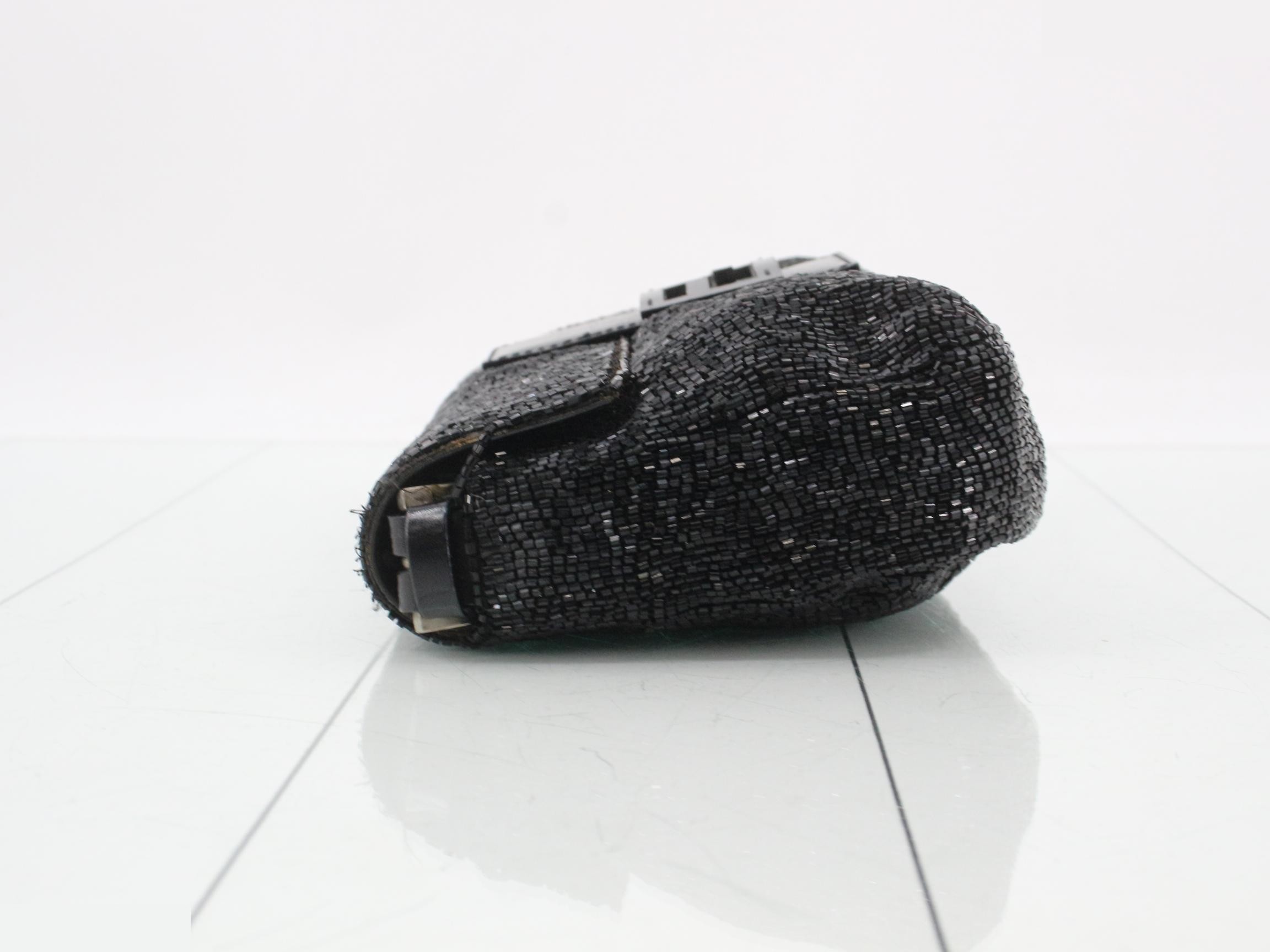 Mamma Beads handbag — view 4