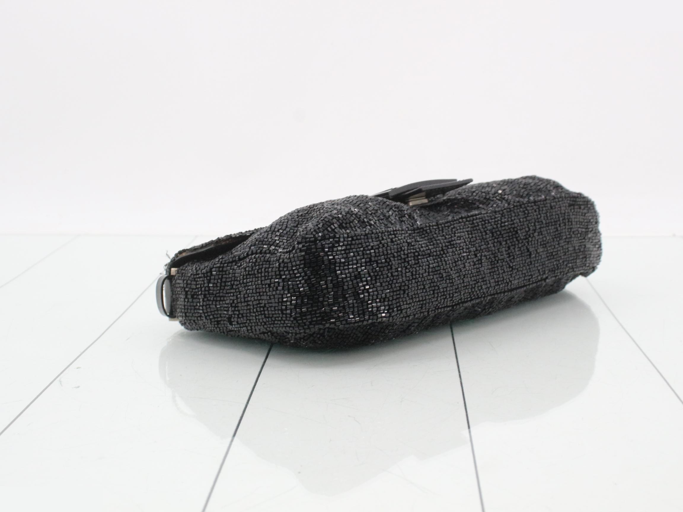 Mamma Beads handbag — view 5
