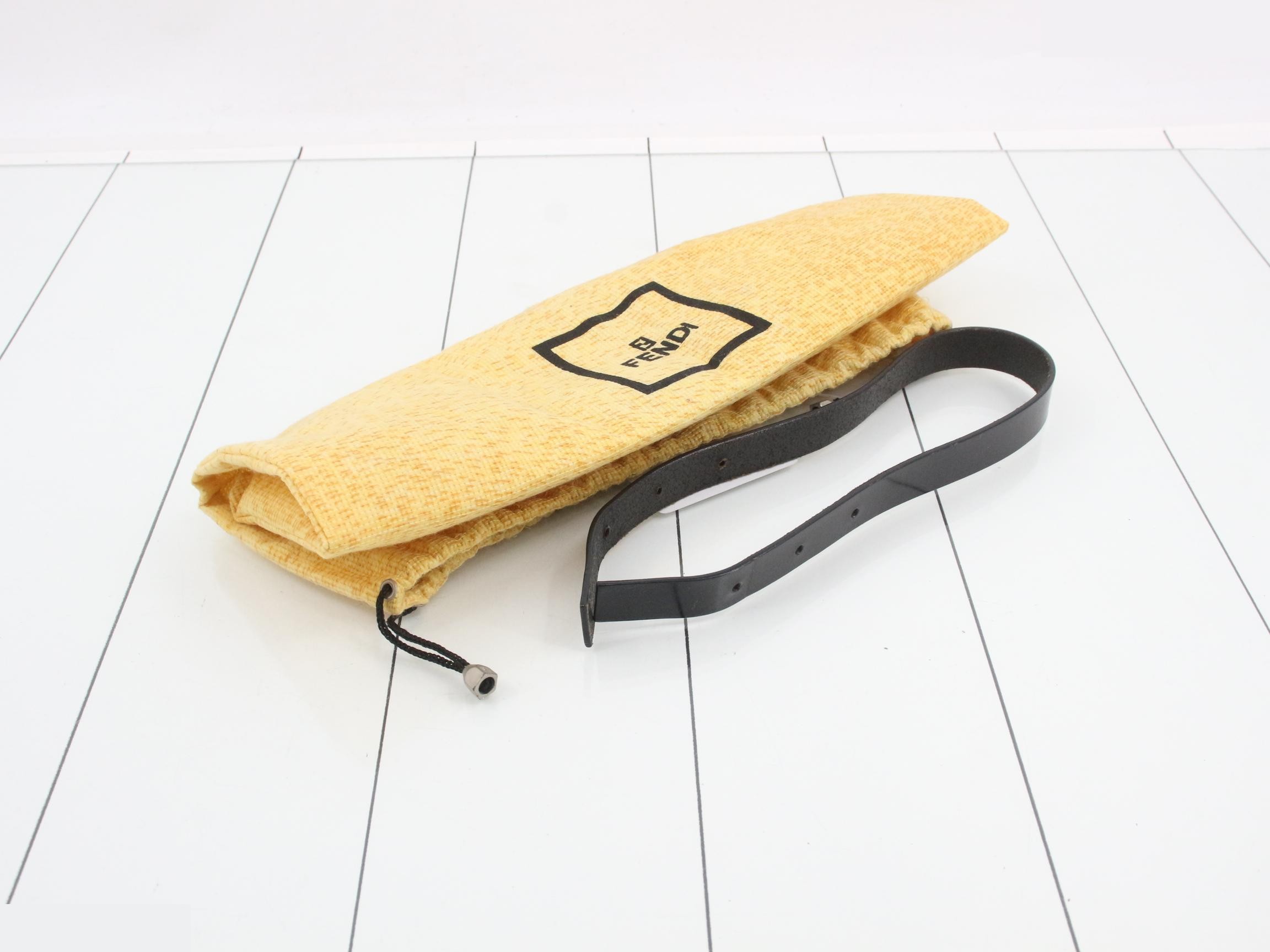 Mamma Beads handbag — view 7