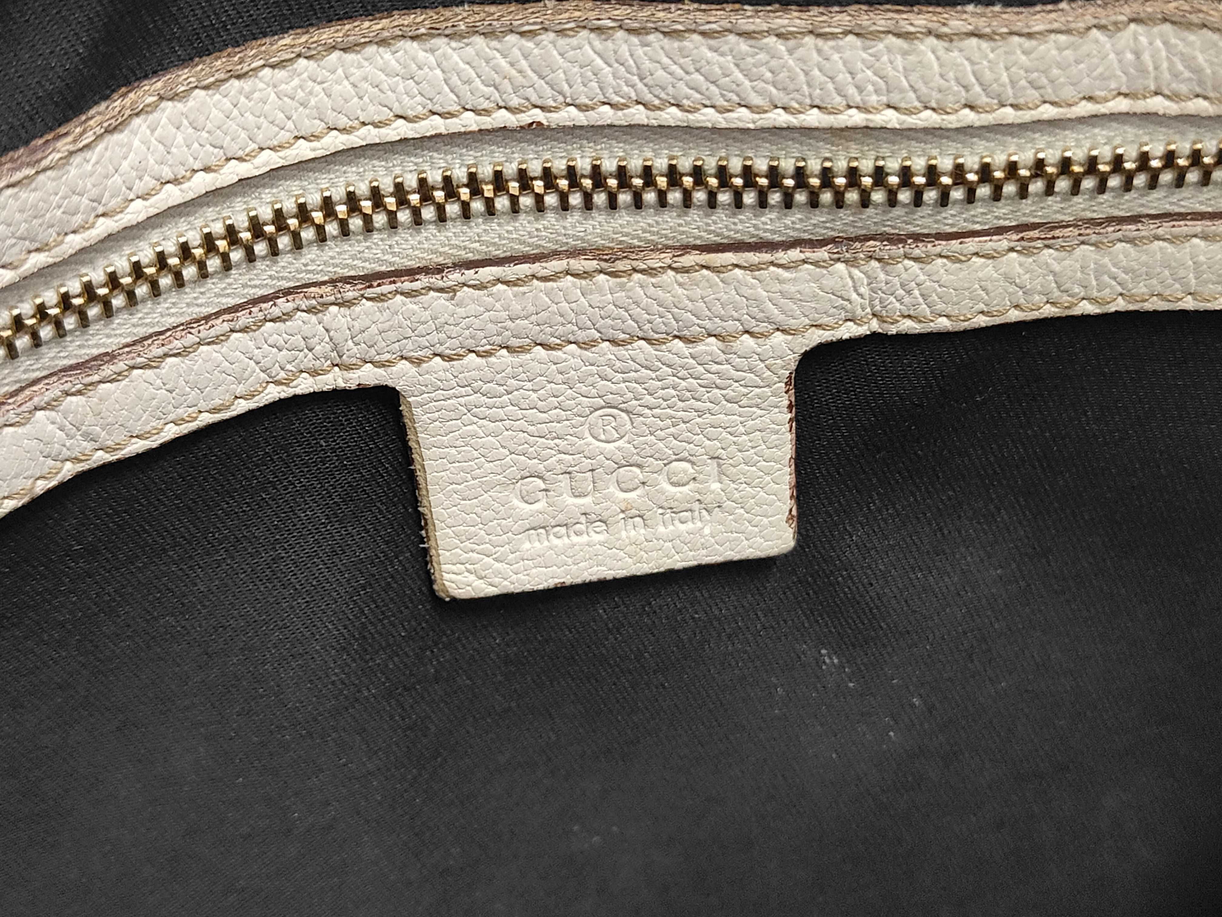 Capri Chain Shoulder Bag — view 10