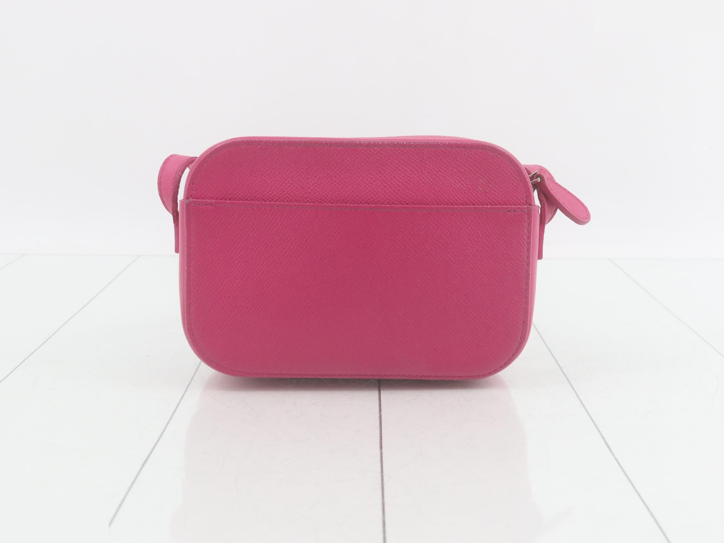 Shoulder bag — view 2