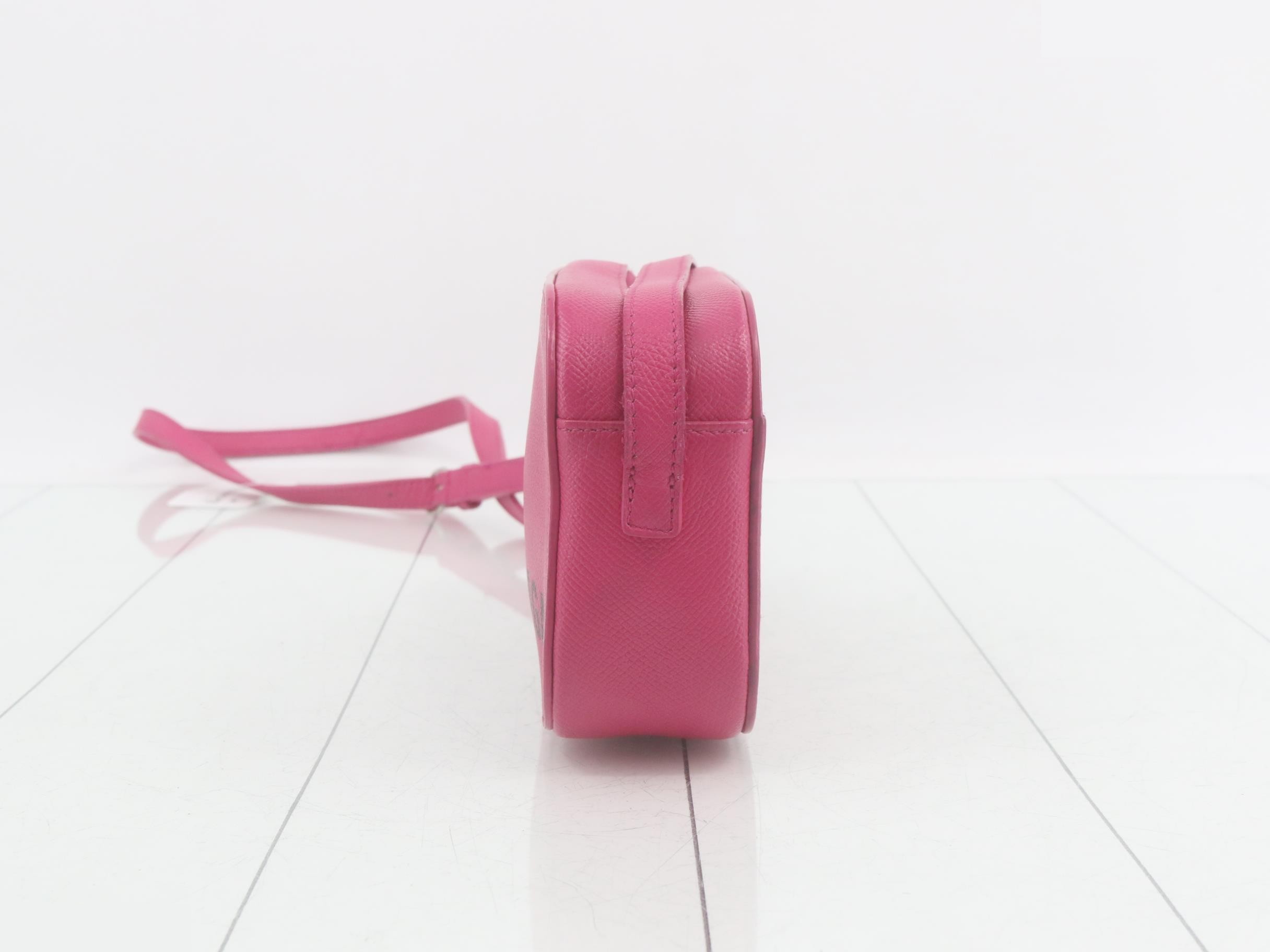 Shoulder bag — view 3