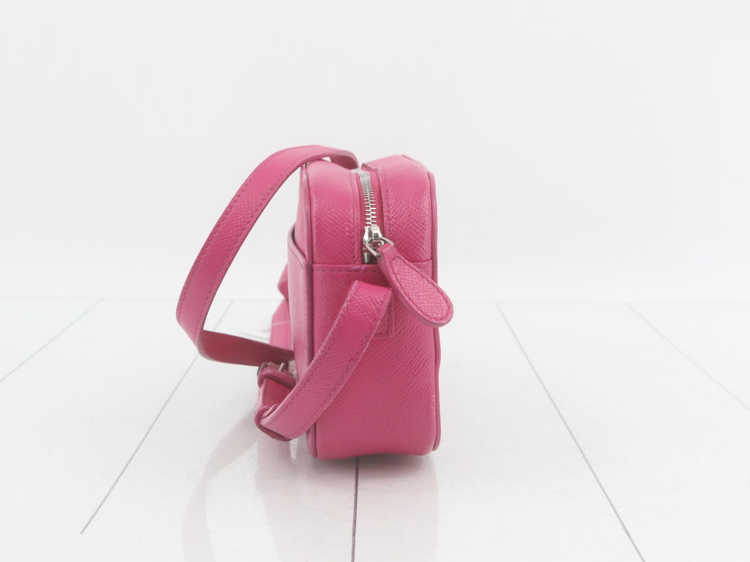 Shoulder bag — view 4