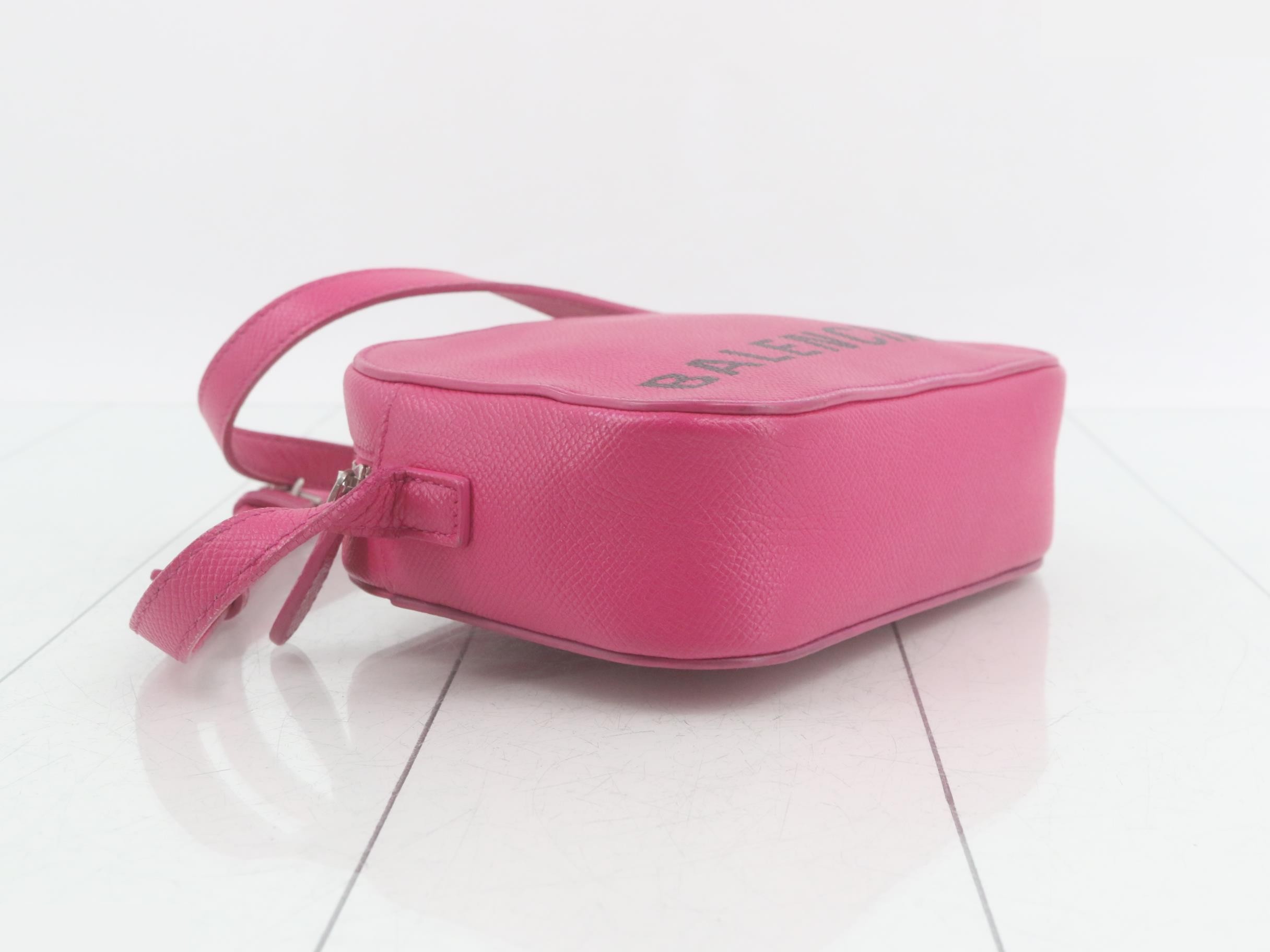Shoulder bag — view 5