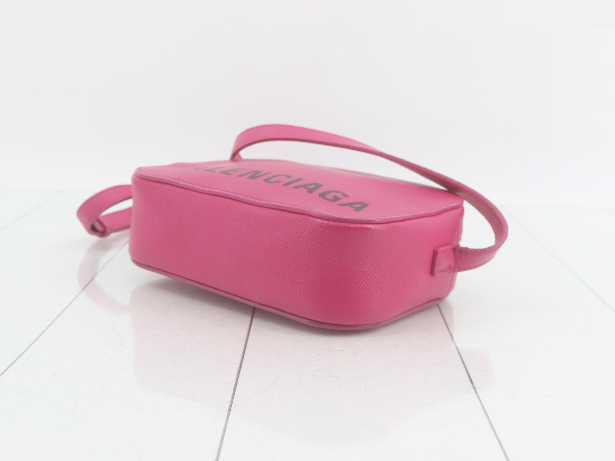 Shoulder bag — view 6
