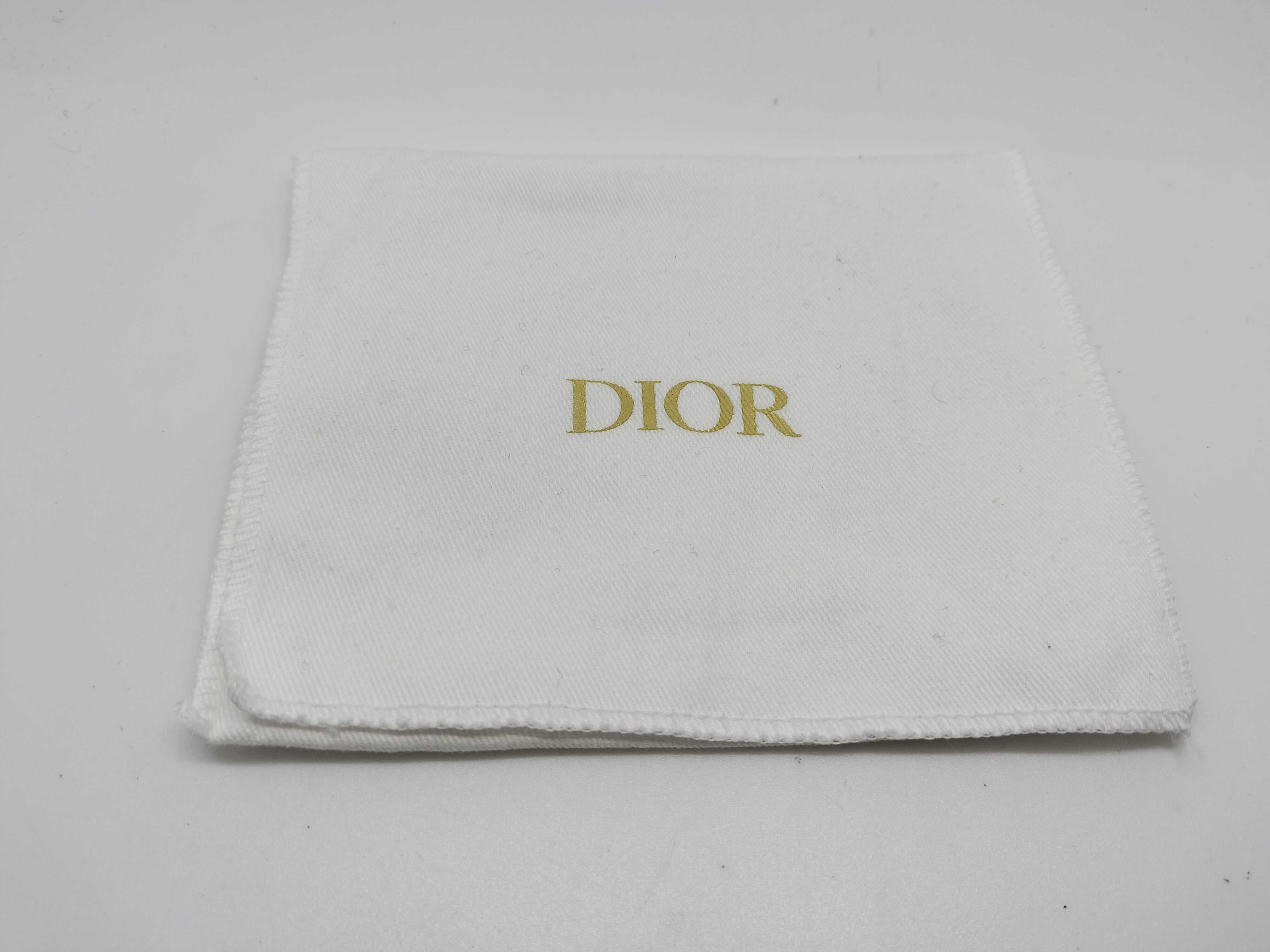 Trotter Saddle Lotus Wallet — view 14