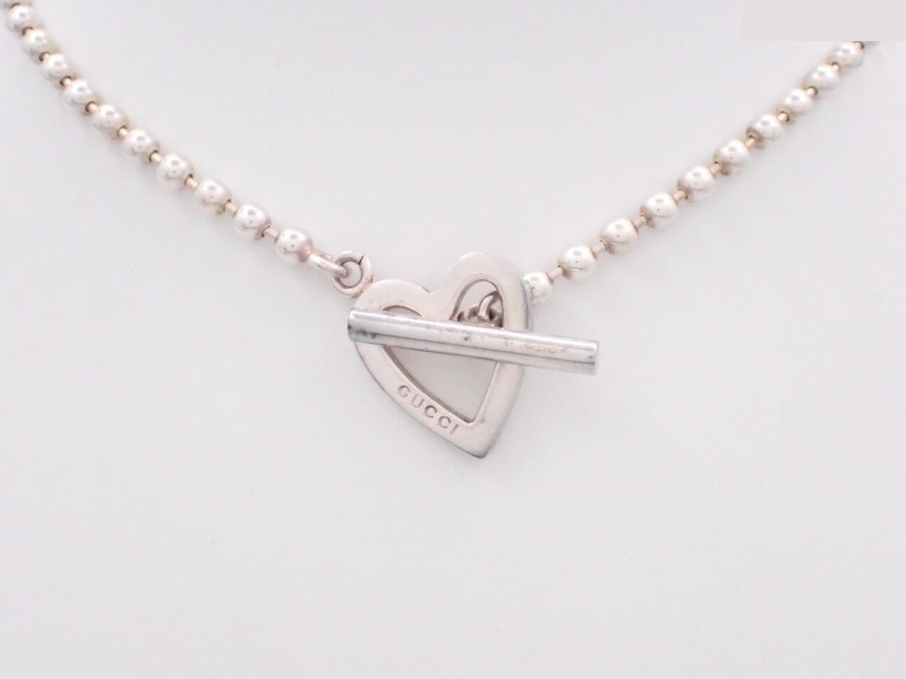 bracelet (20.3g) 925