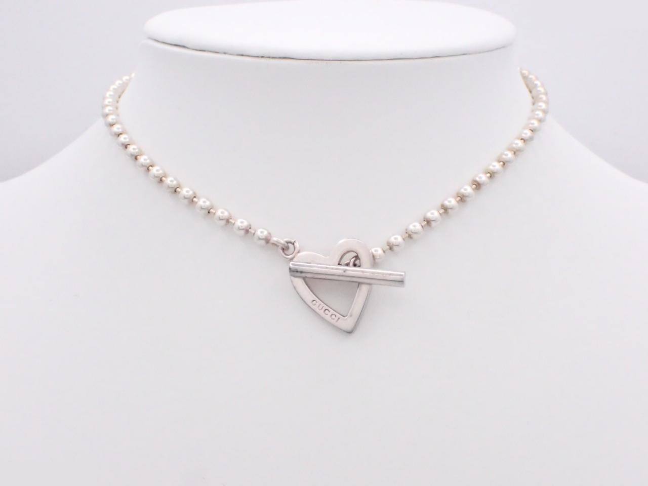 bracelet (20.3g) 925 — view 3