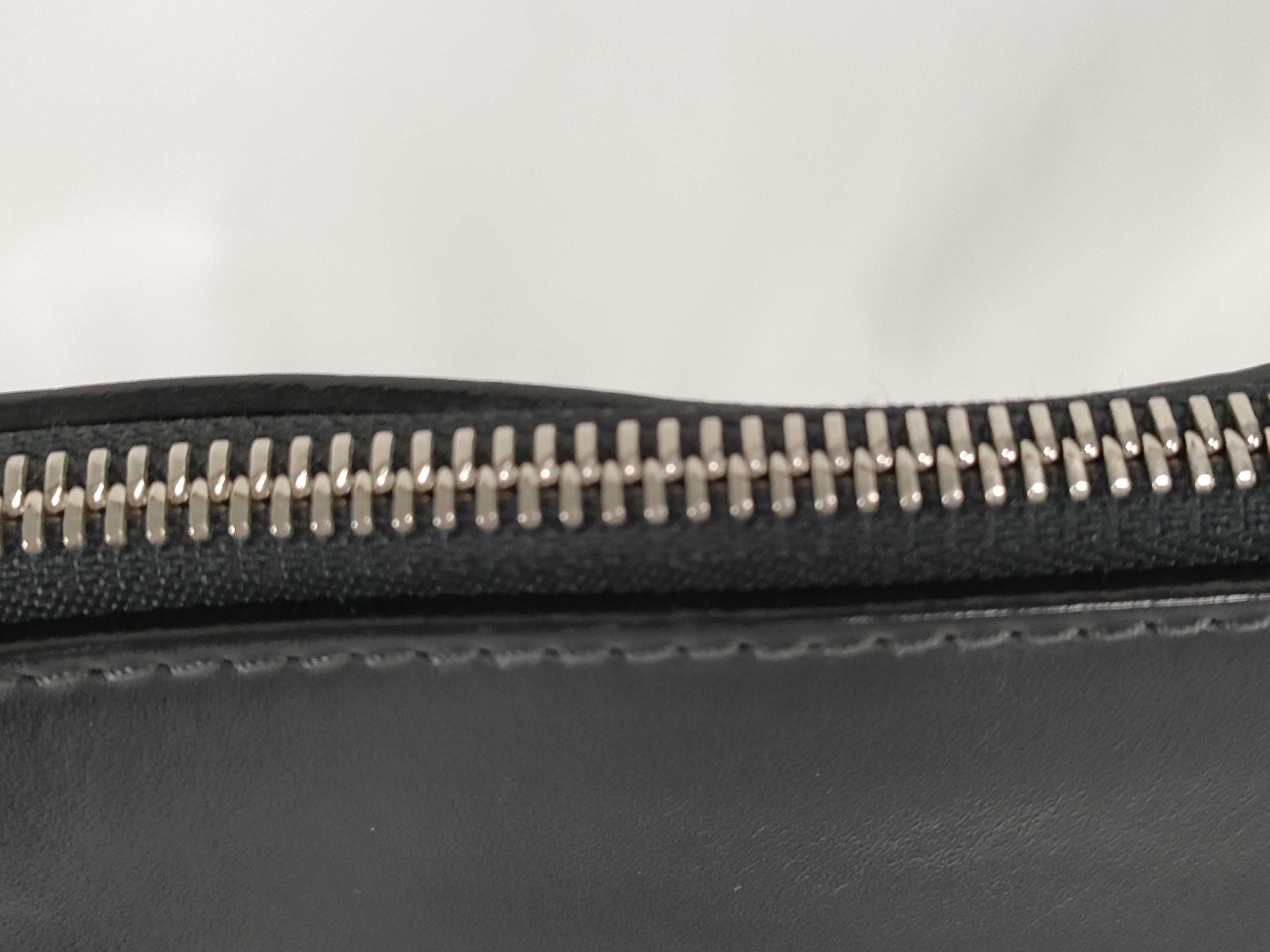 Damier Cobalt Jules Business Bag — view 3