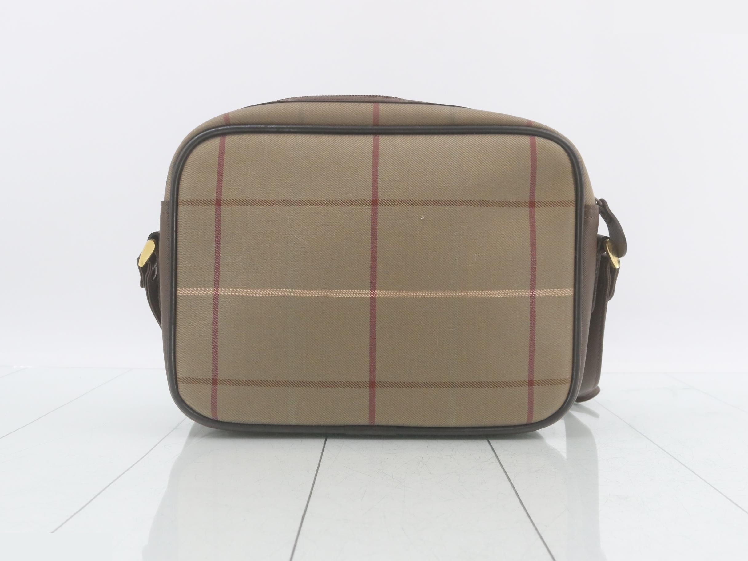 Shoulder bag — view 2