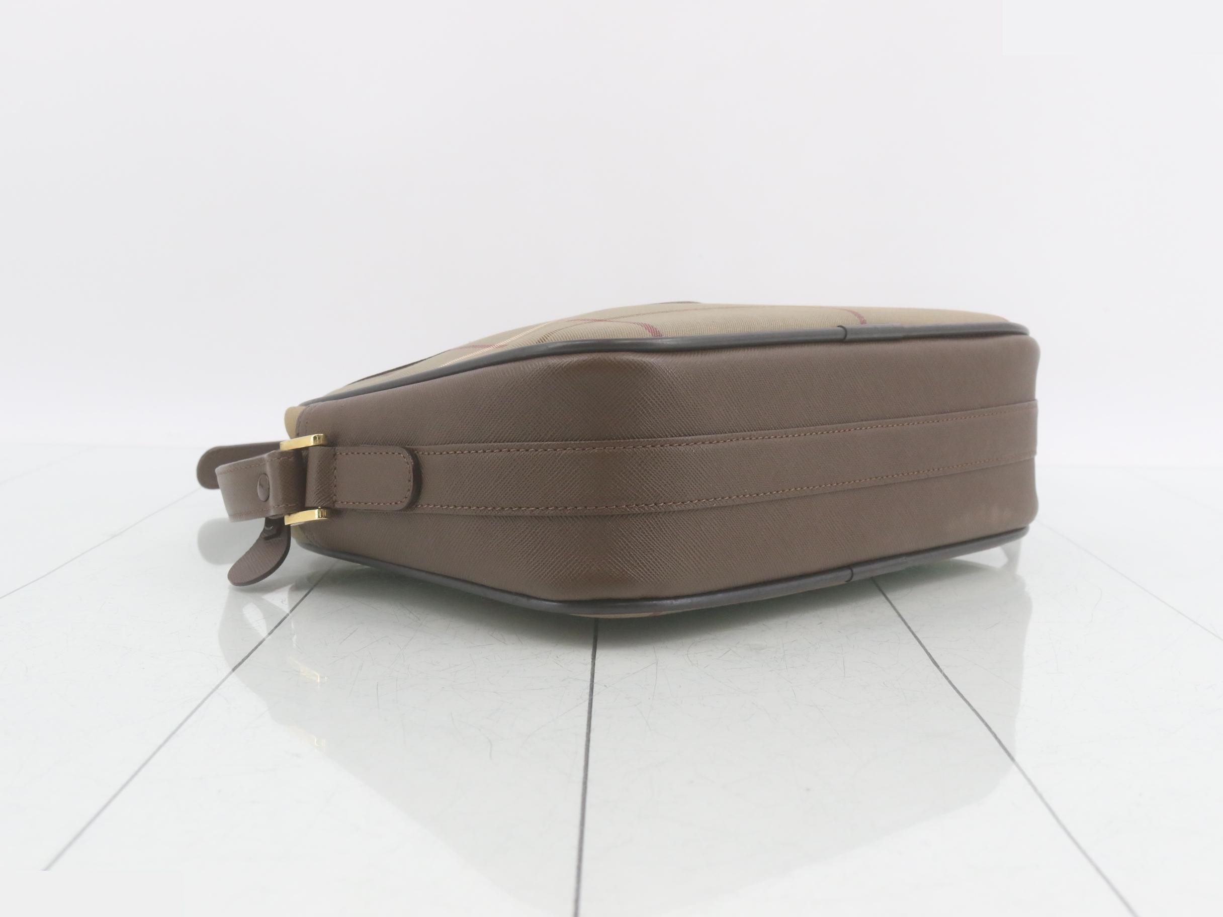 Shoulder bag — view 5