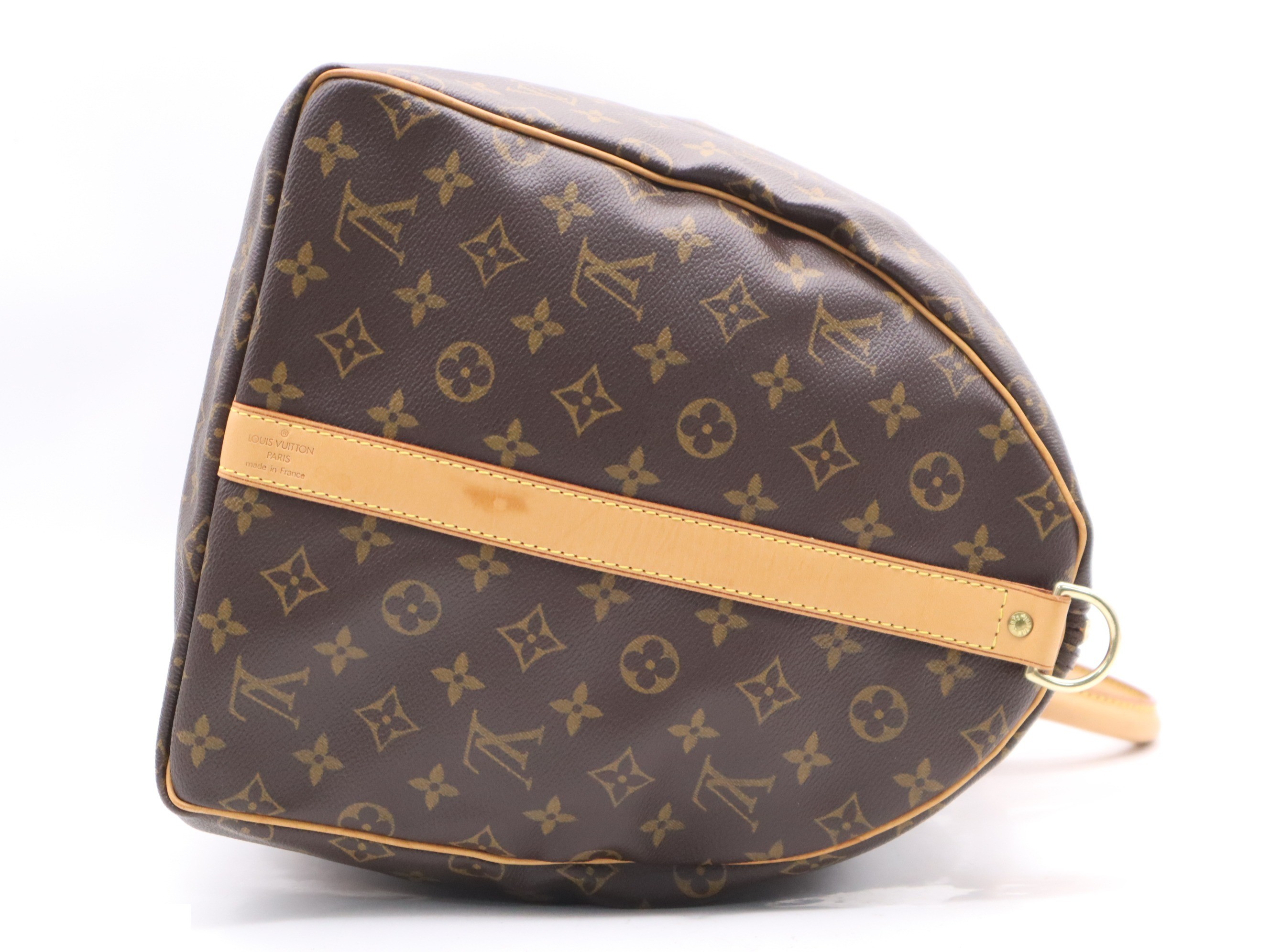 Keepall Bandoulière 55 — view 5